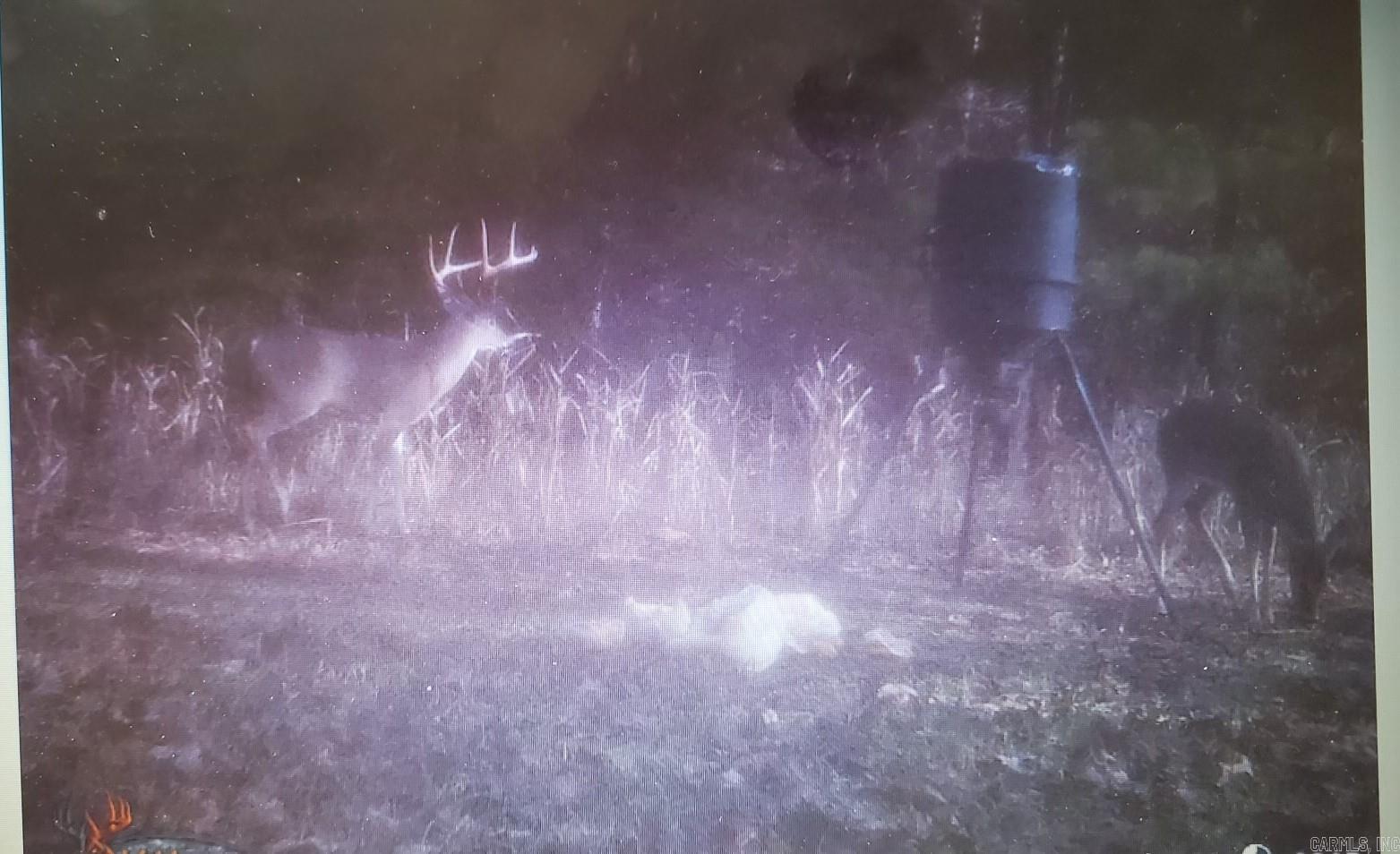 Greenbrier - Residential