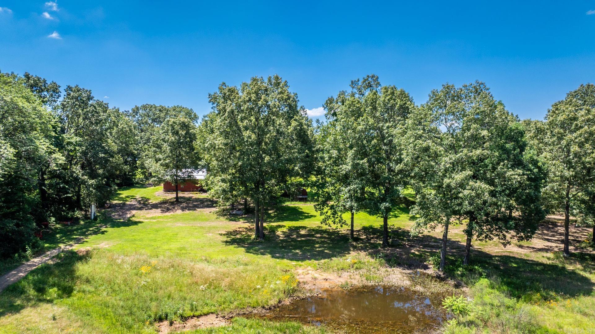 Greenbrier - Residential