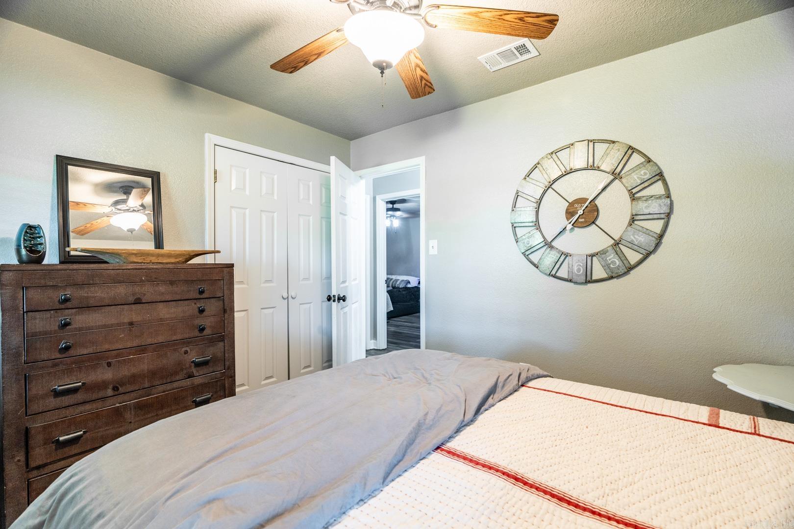 Greenbrier - Residential