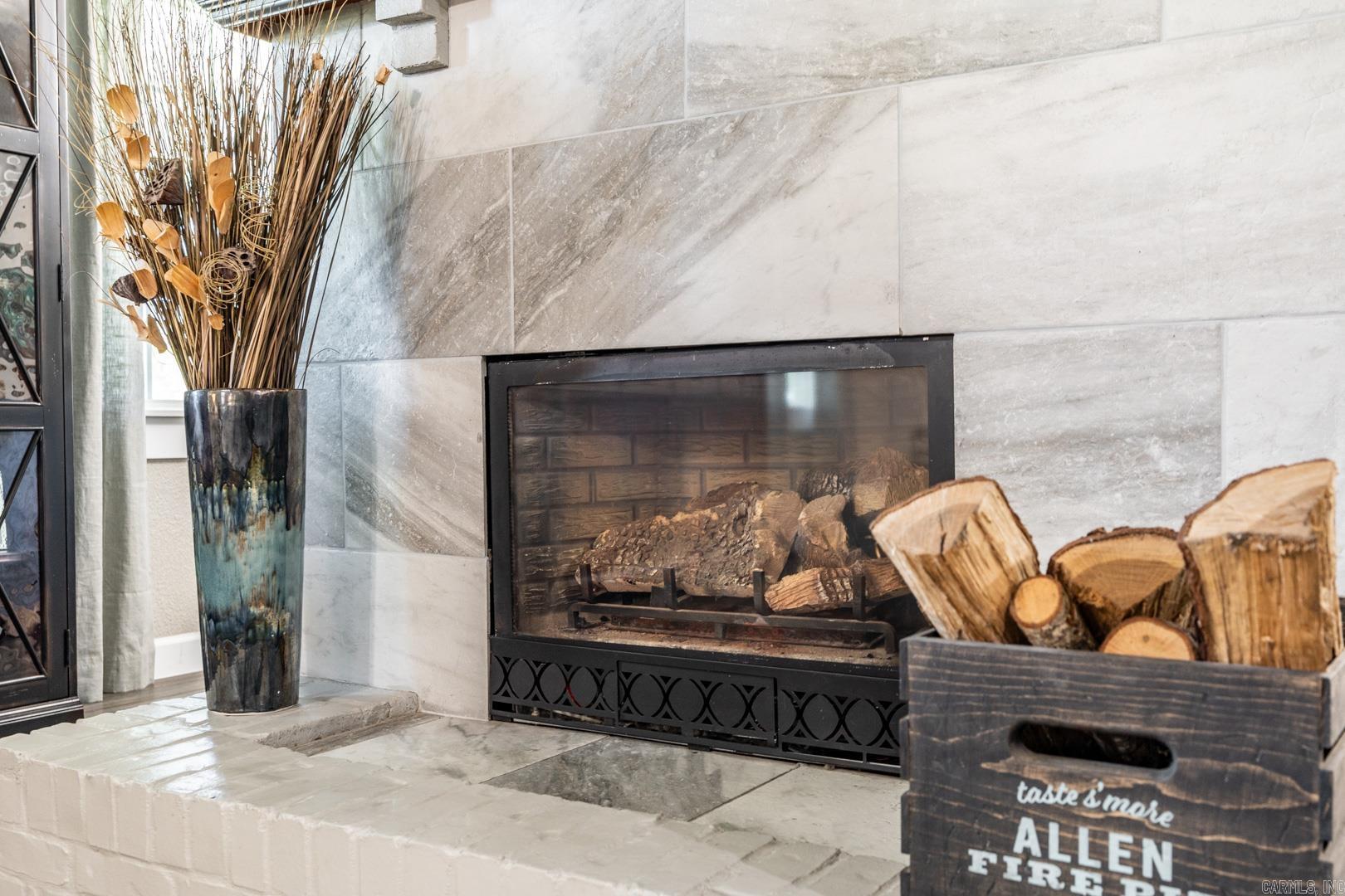 Greenbrier - Residential