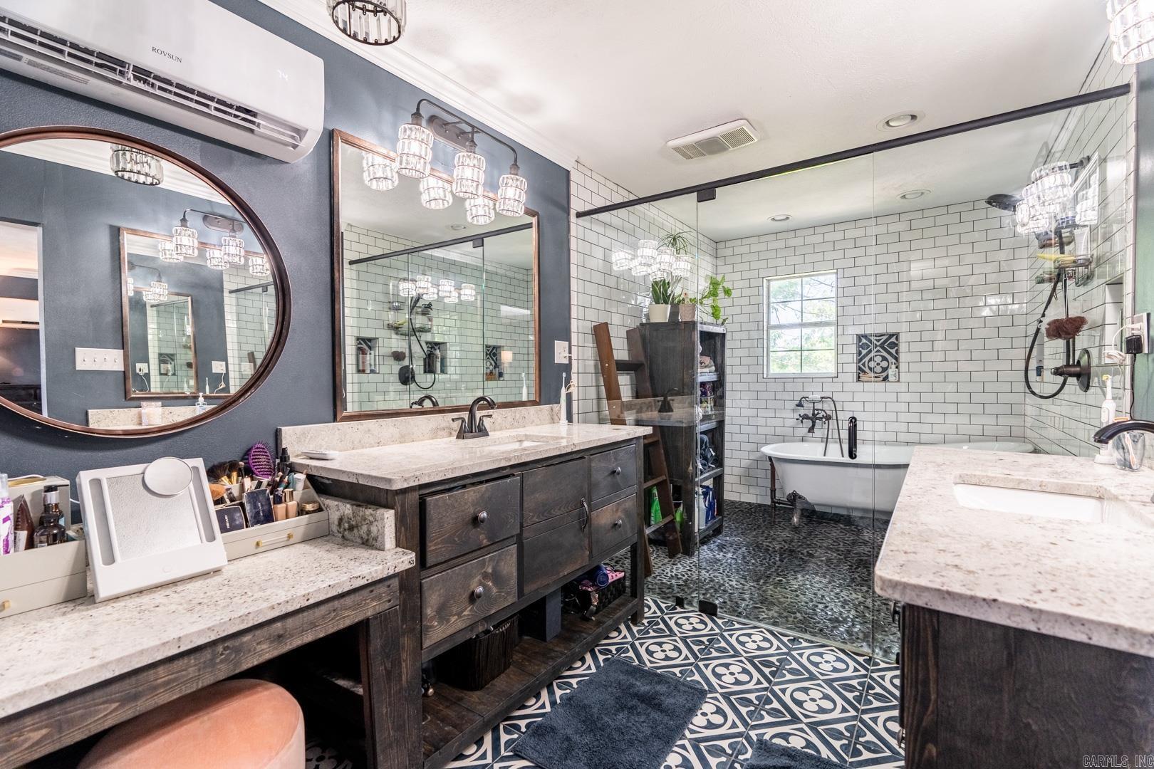 Greenbrier - Residential