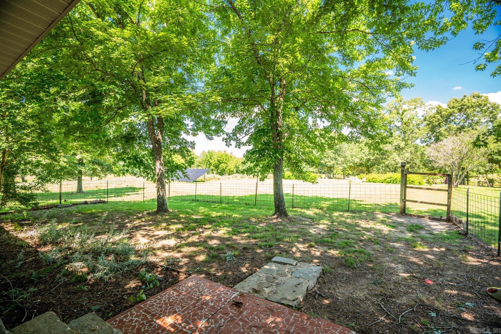 Greenbrier - Residential