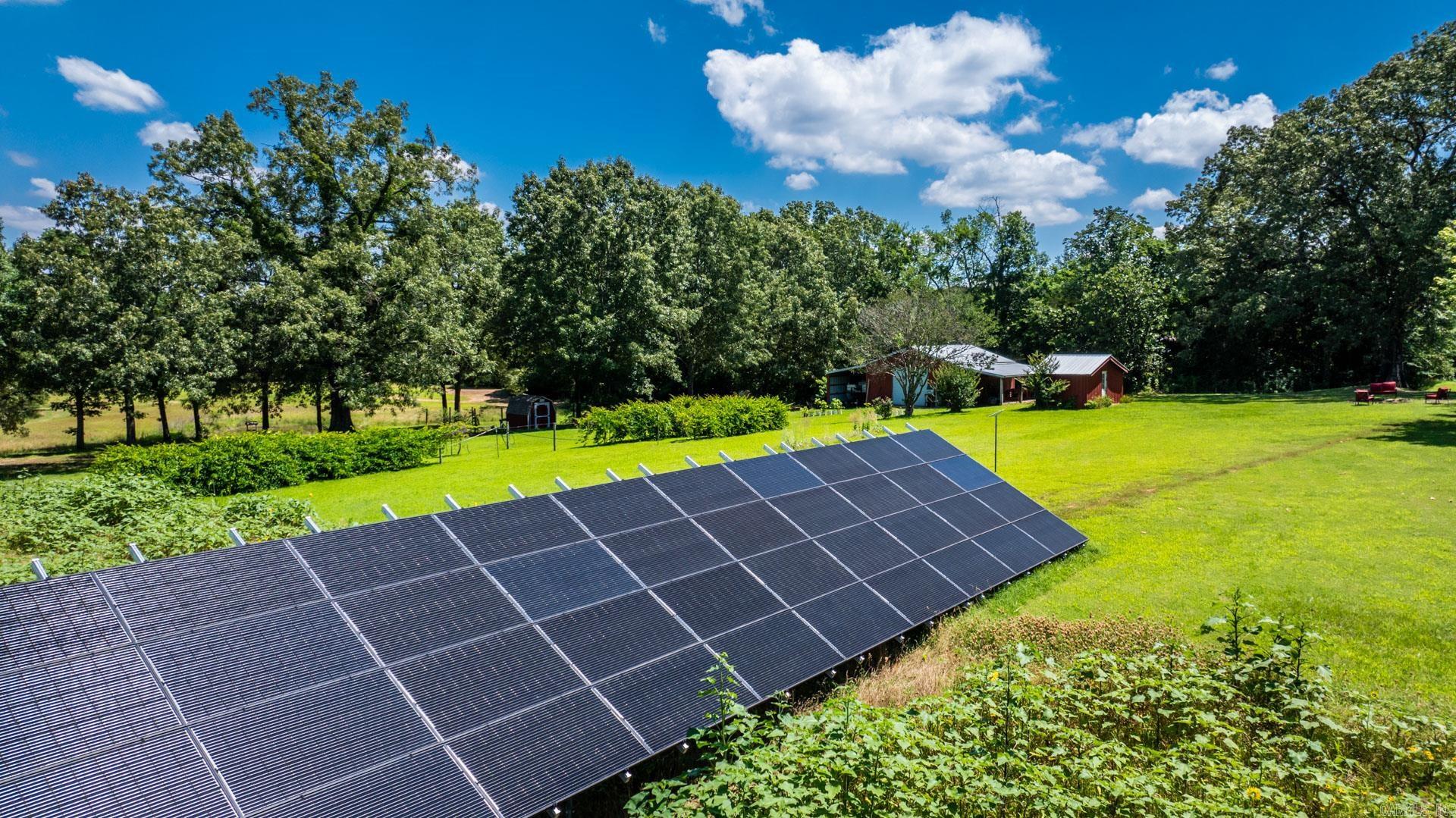 Greenbrier - Residential