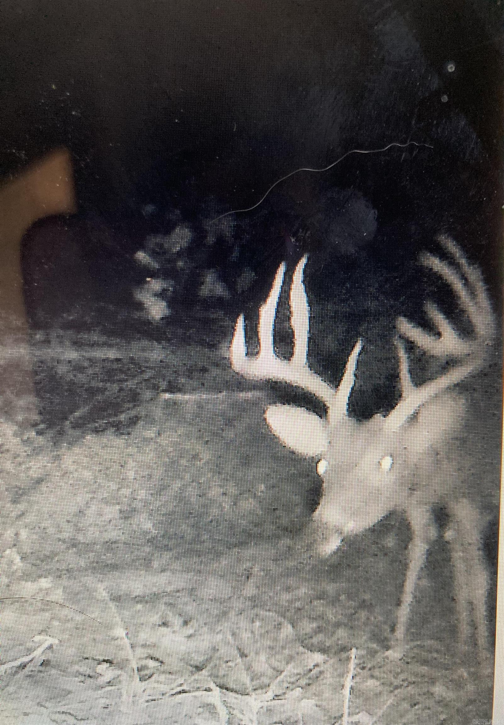 Greenbrier - Residential