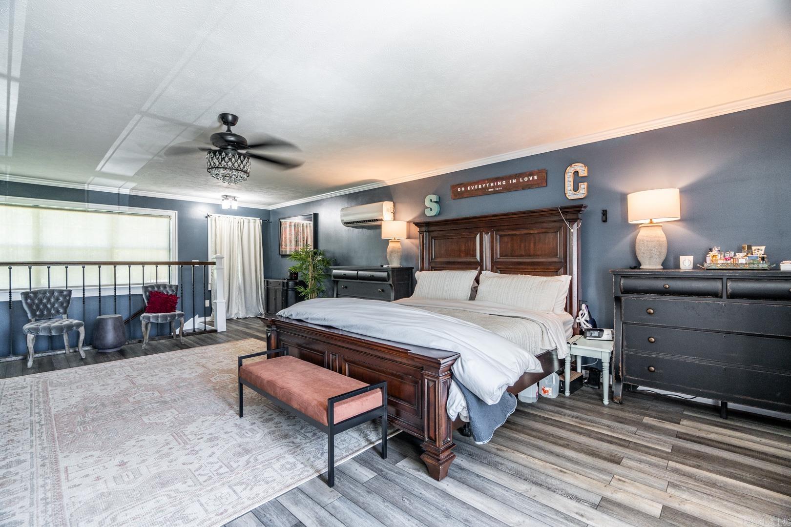 Greenbrier - Residential