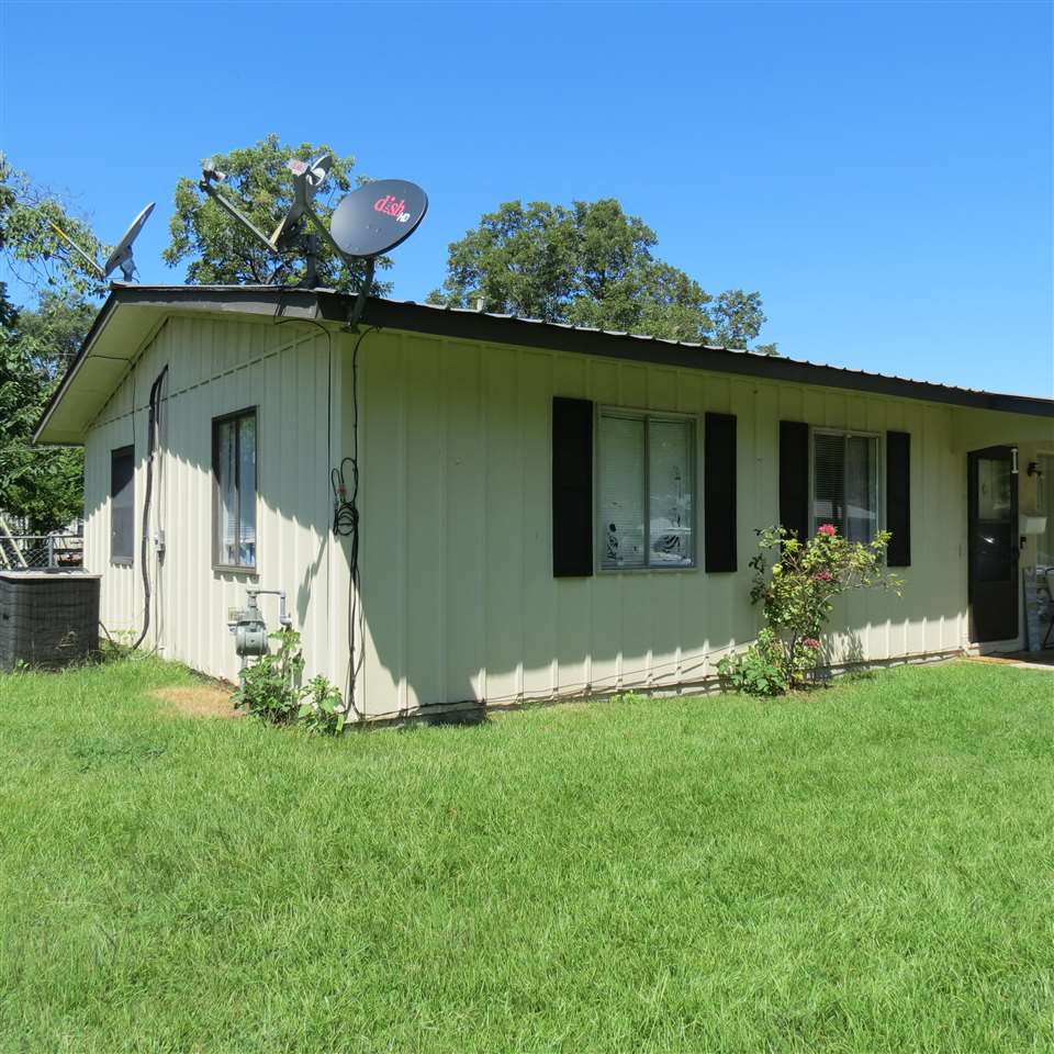 BELMONT - Residential