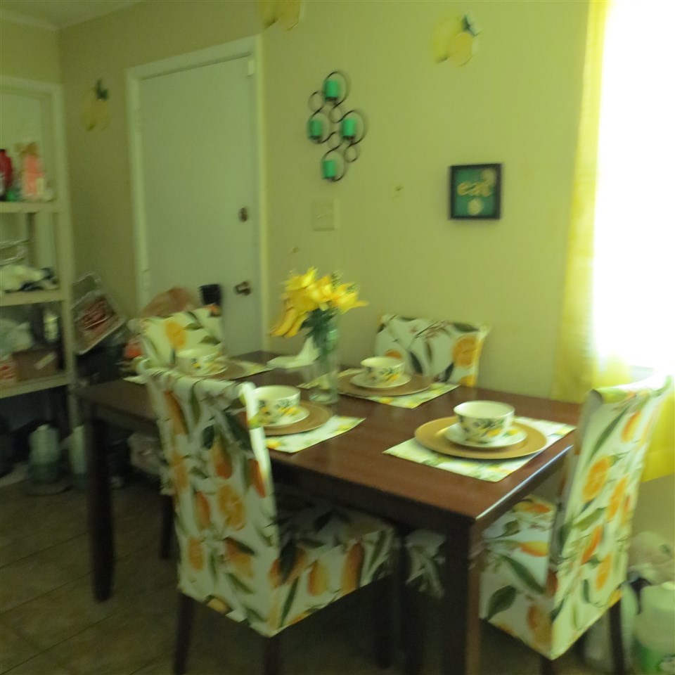 BELMONT - Residential