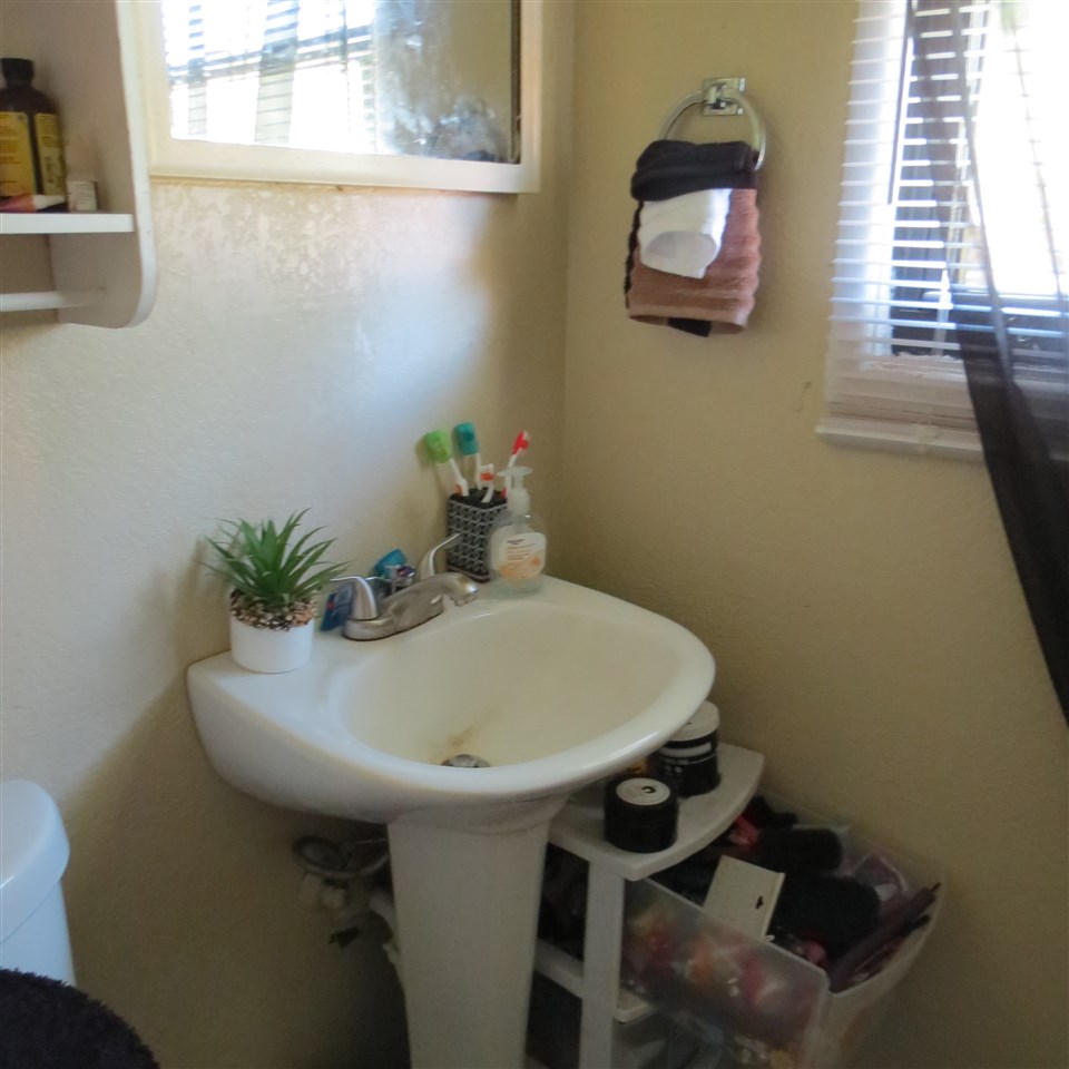 BELMONT - Residential