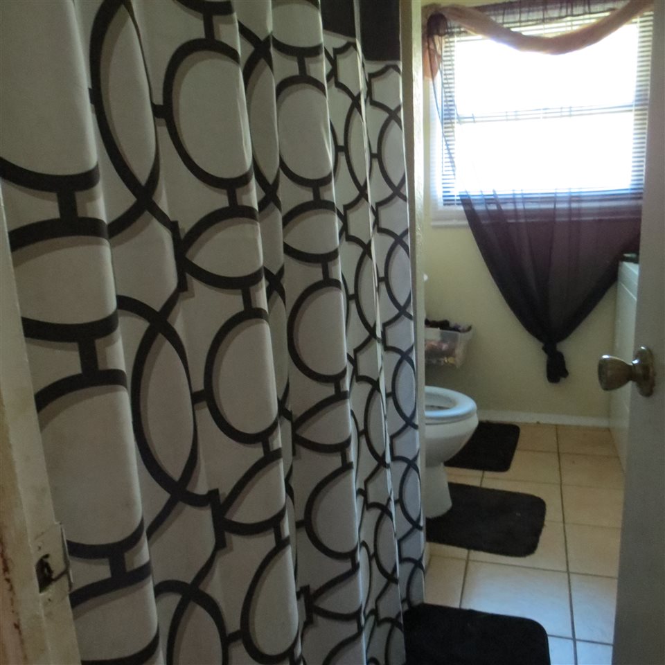 BELMONT - Residential