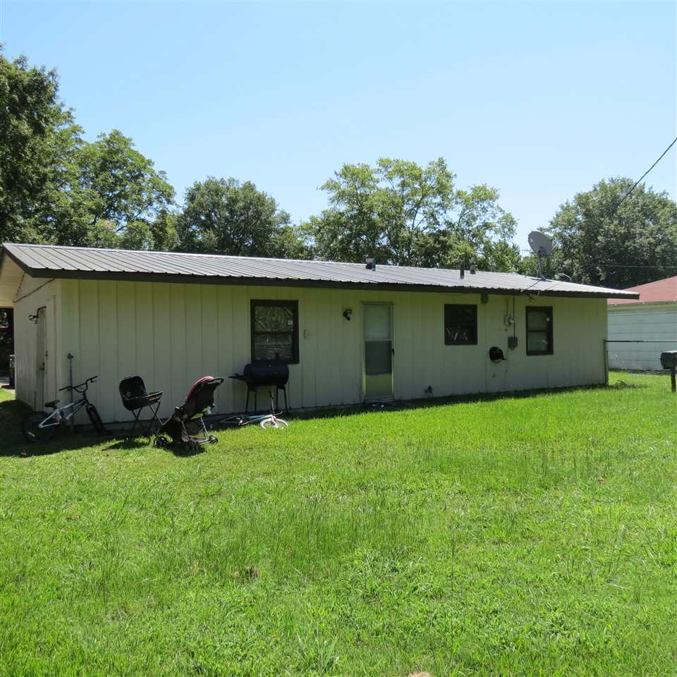 BELMONT - Residential