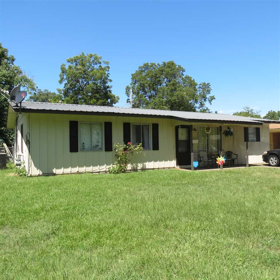 BELMONT - Residential