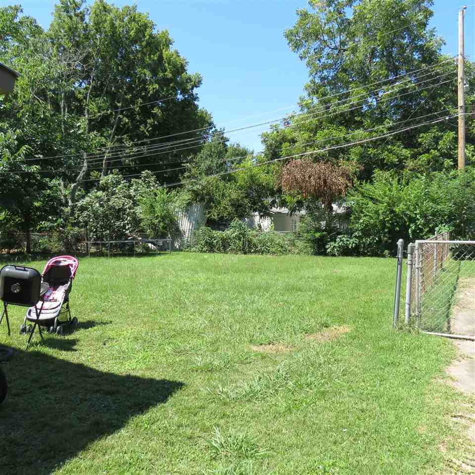 BELMONT - Residential