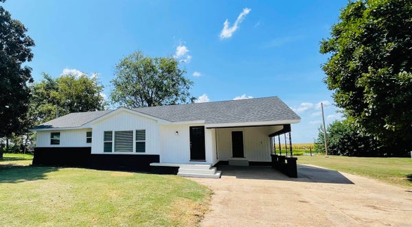 3751 HIGHWAY 135, LAKE CITY, AR 72437 - Image 17a64f73a2f8d9934be041b0fe90a3c8/1414642393