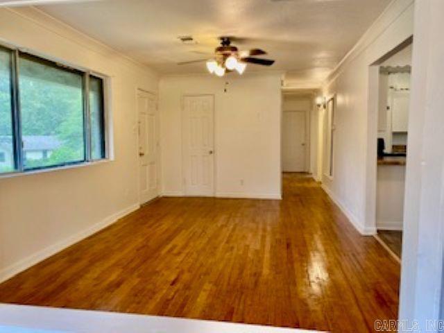 Circle Lake - Residential