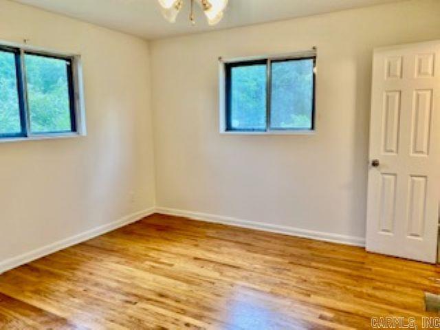 Circle Lake - Residential