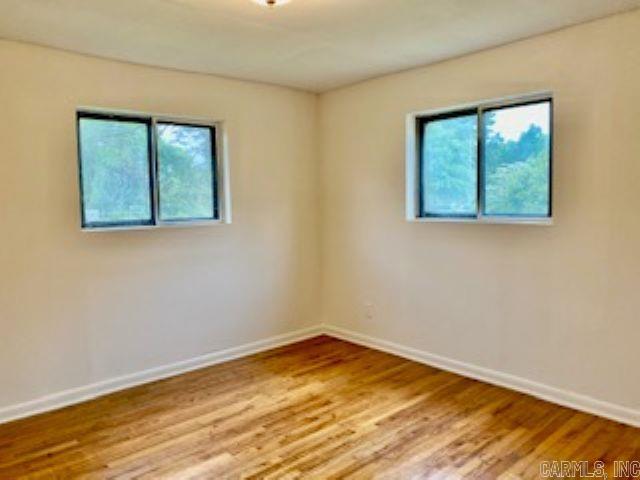 Circle Lake - Residential