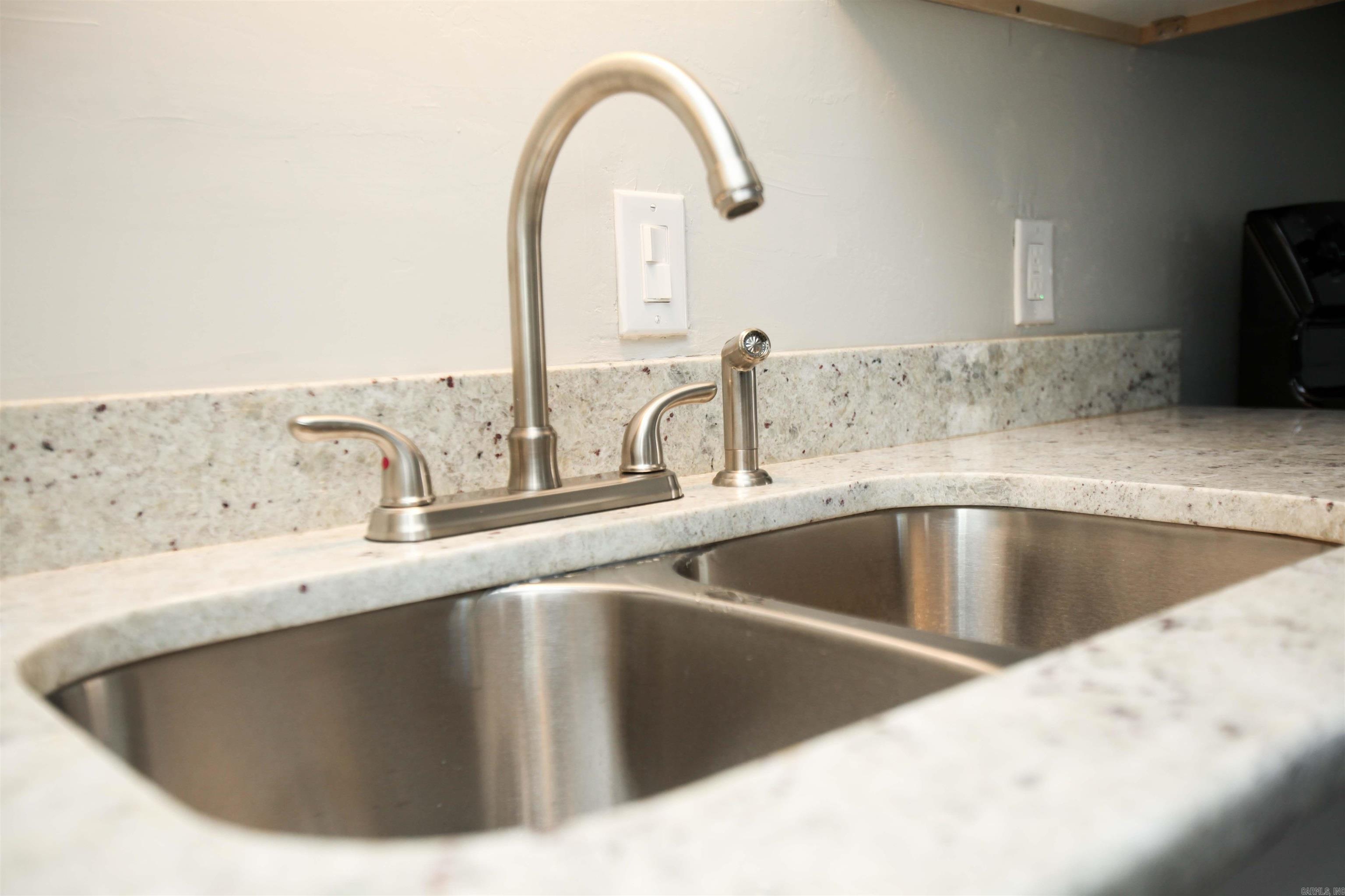 Richland - Residential Lease