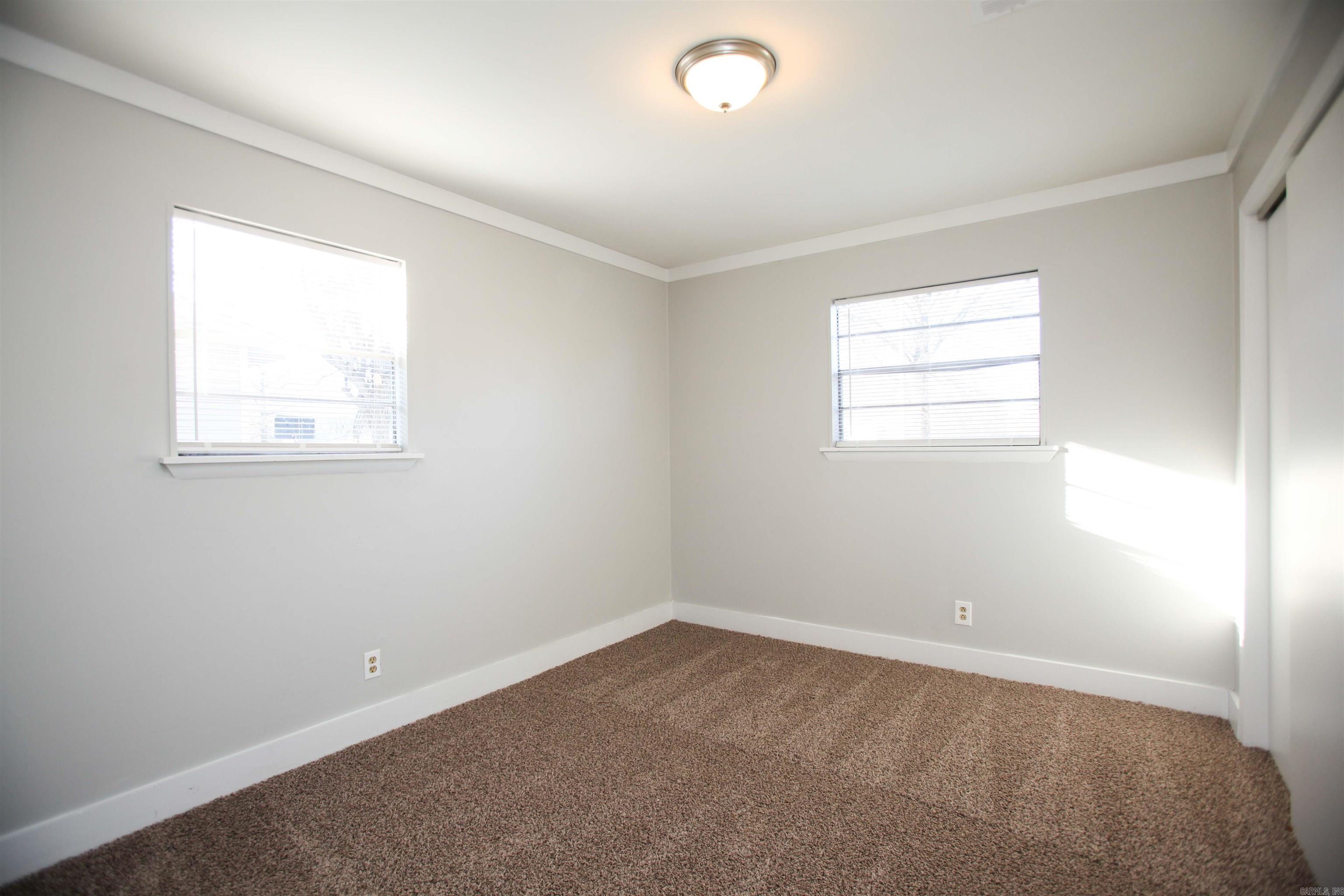 Richland - Residential Lease