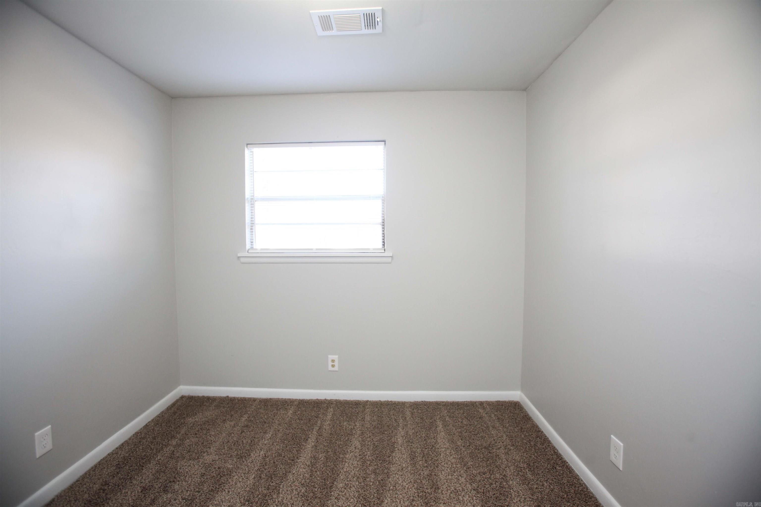 Richland - Residential Lease