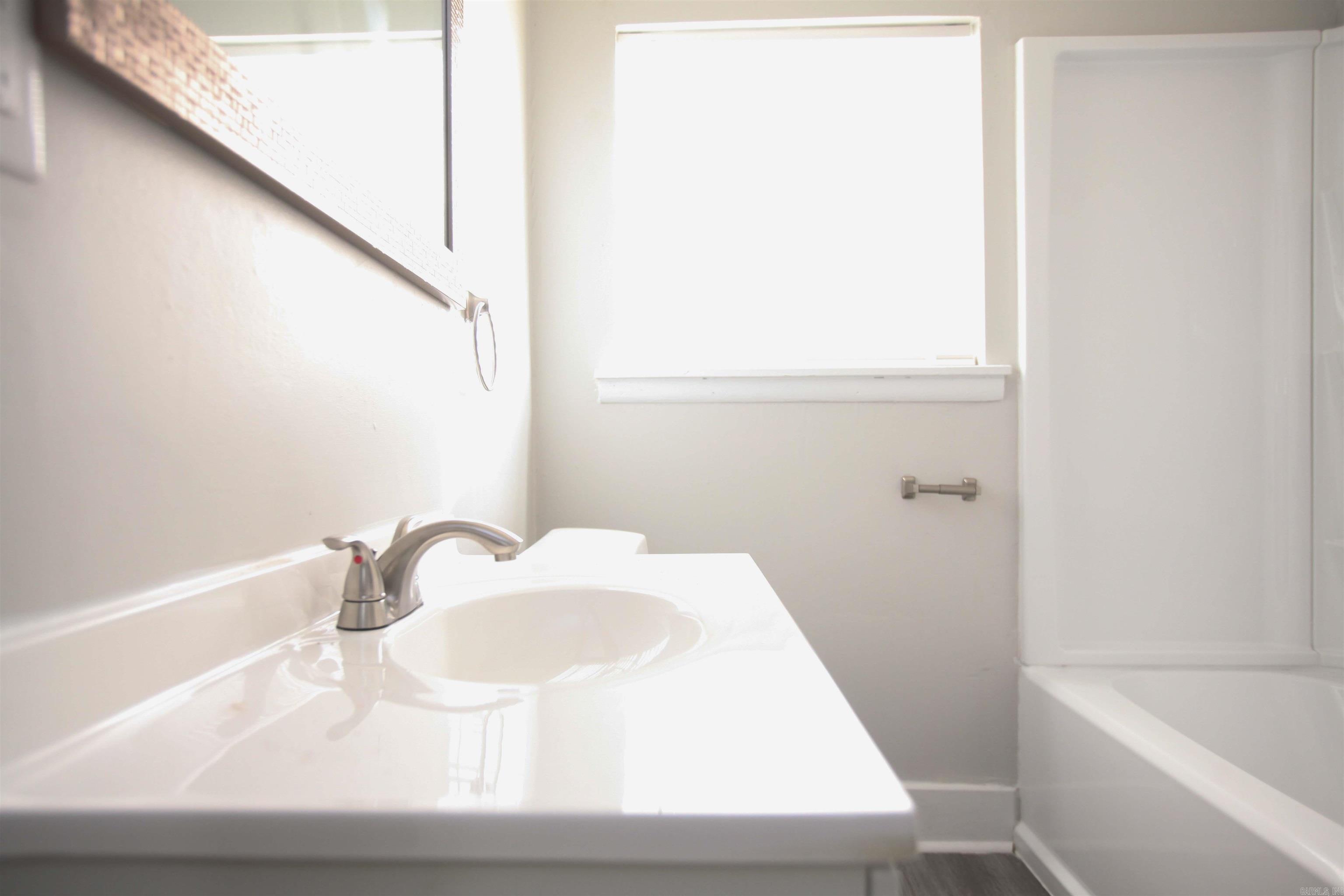 Richland - Residential Lease