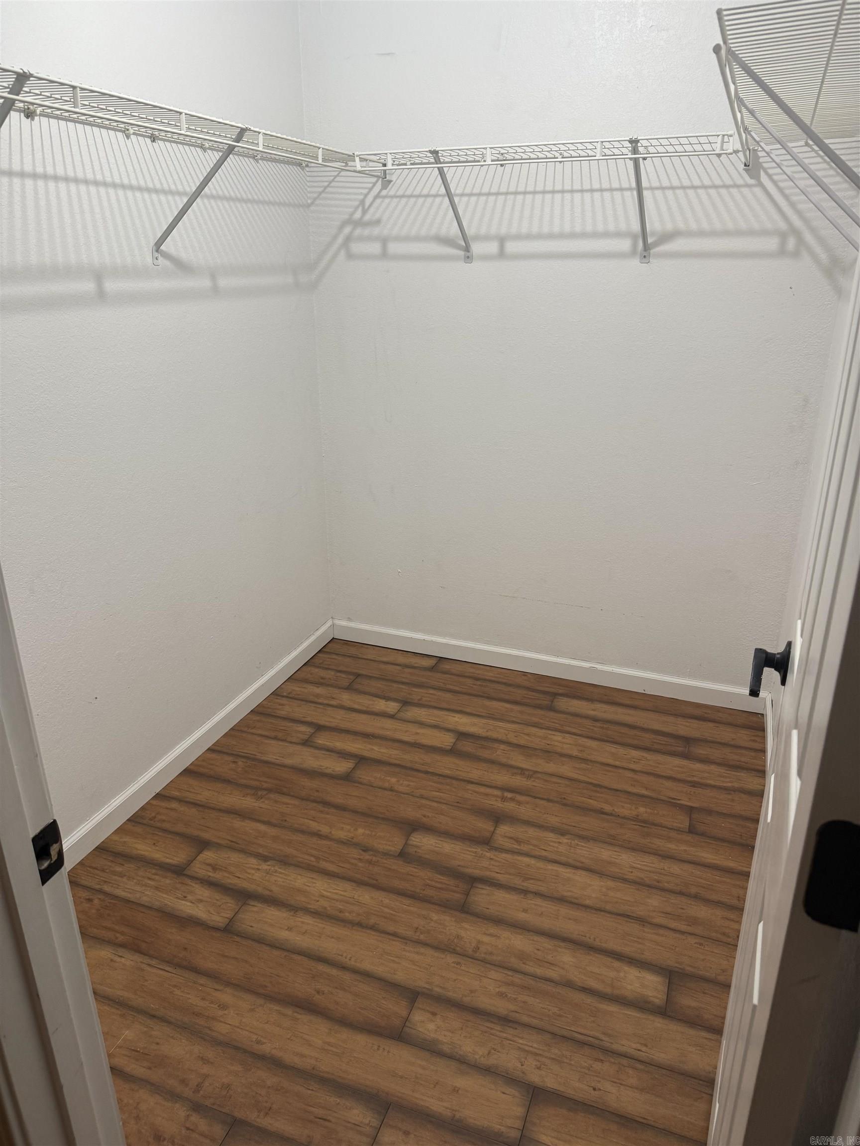 DEERBORN HILLS - Residential