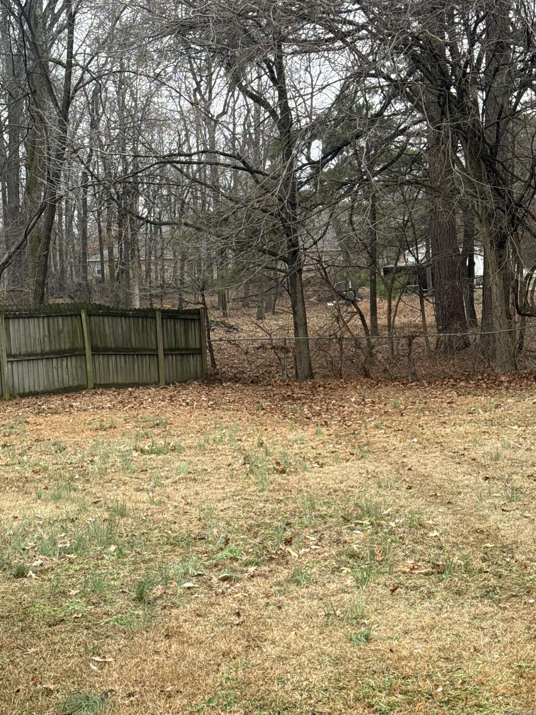 DEERBORN HILLS - Residential