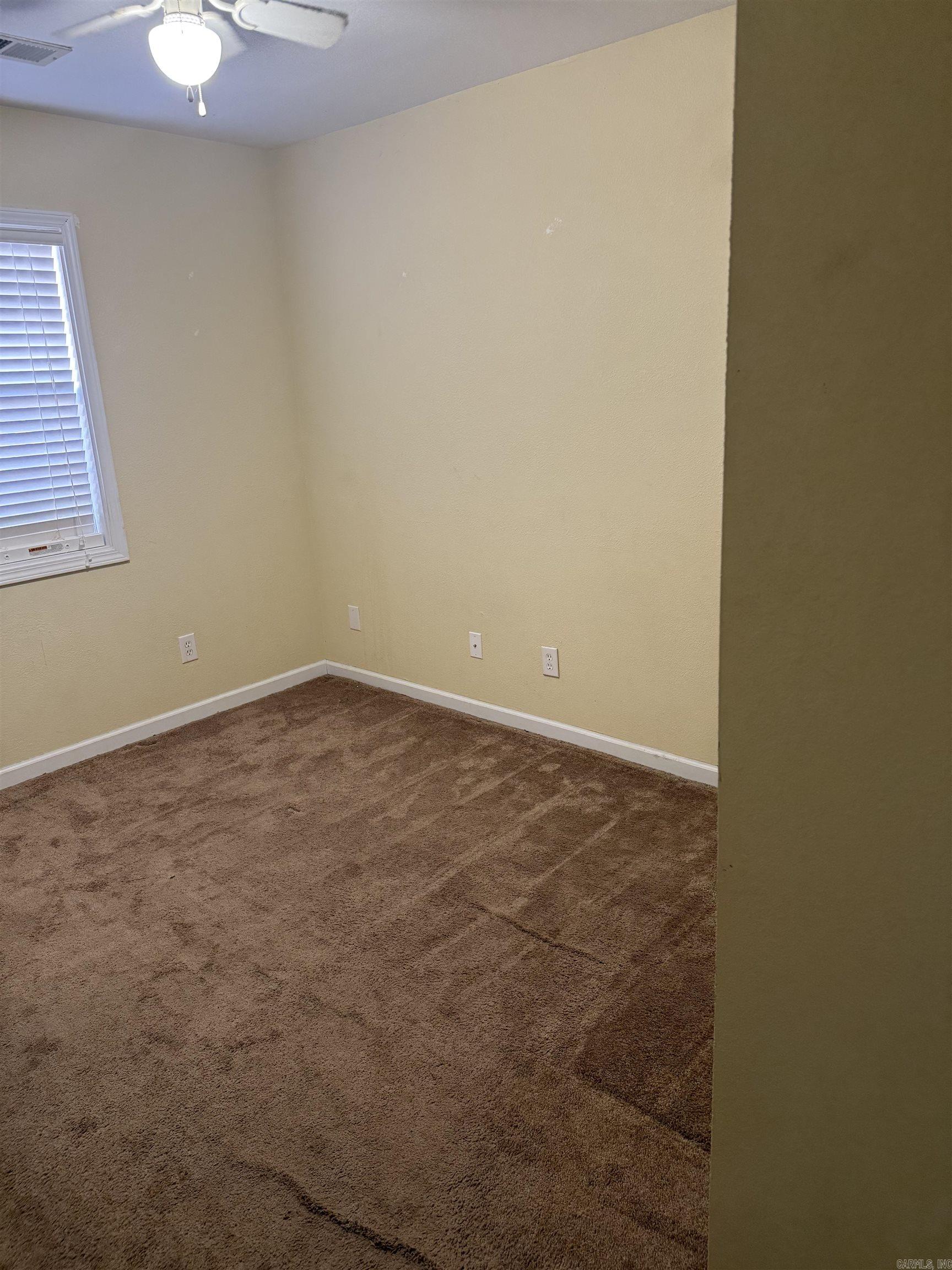 DEERBORN HILLS - Residential