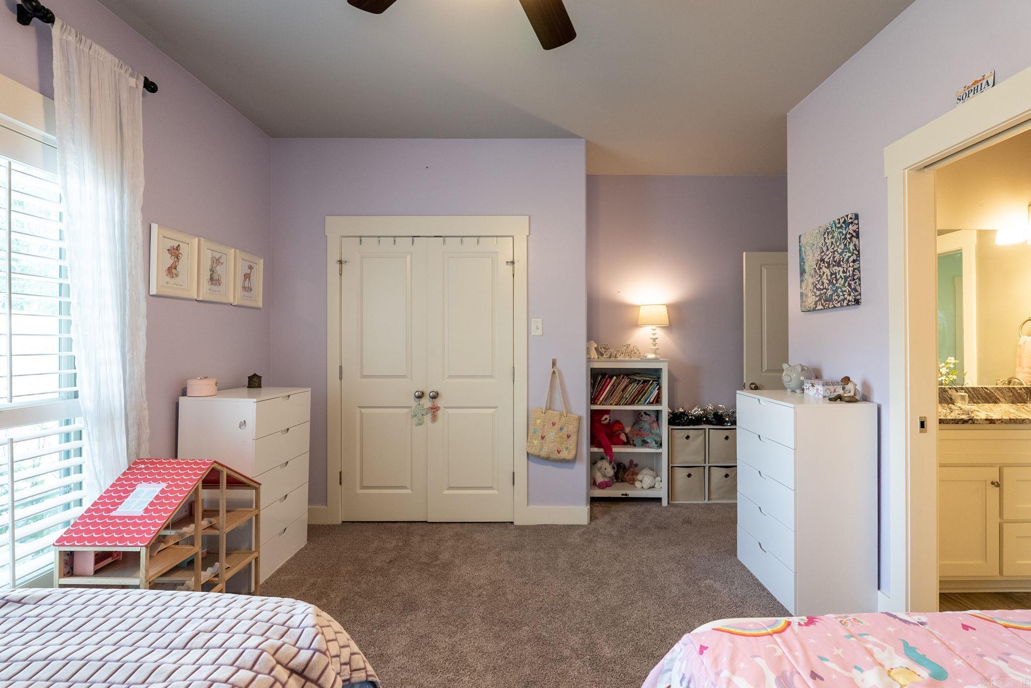 SALEM WOODS - Residential