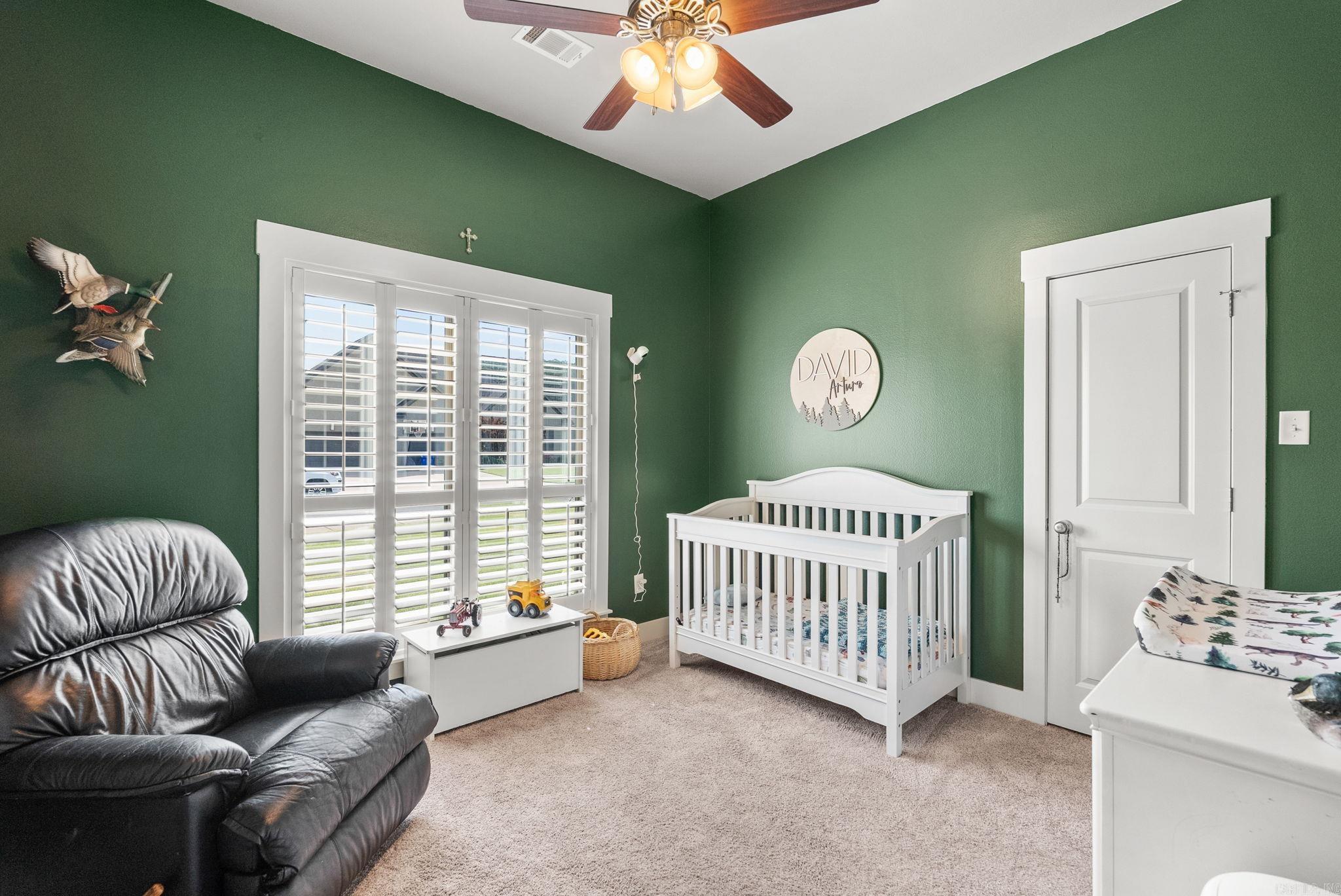 SALEM WOODS - Residential