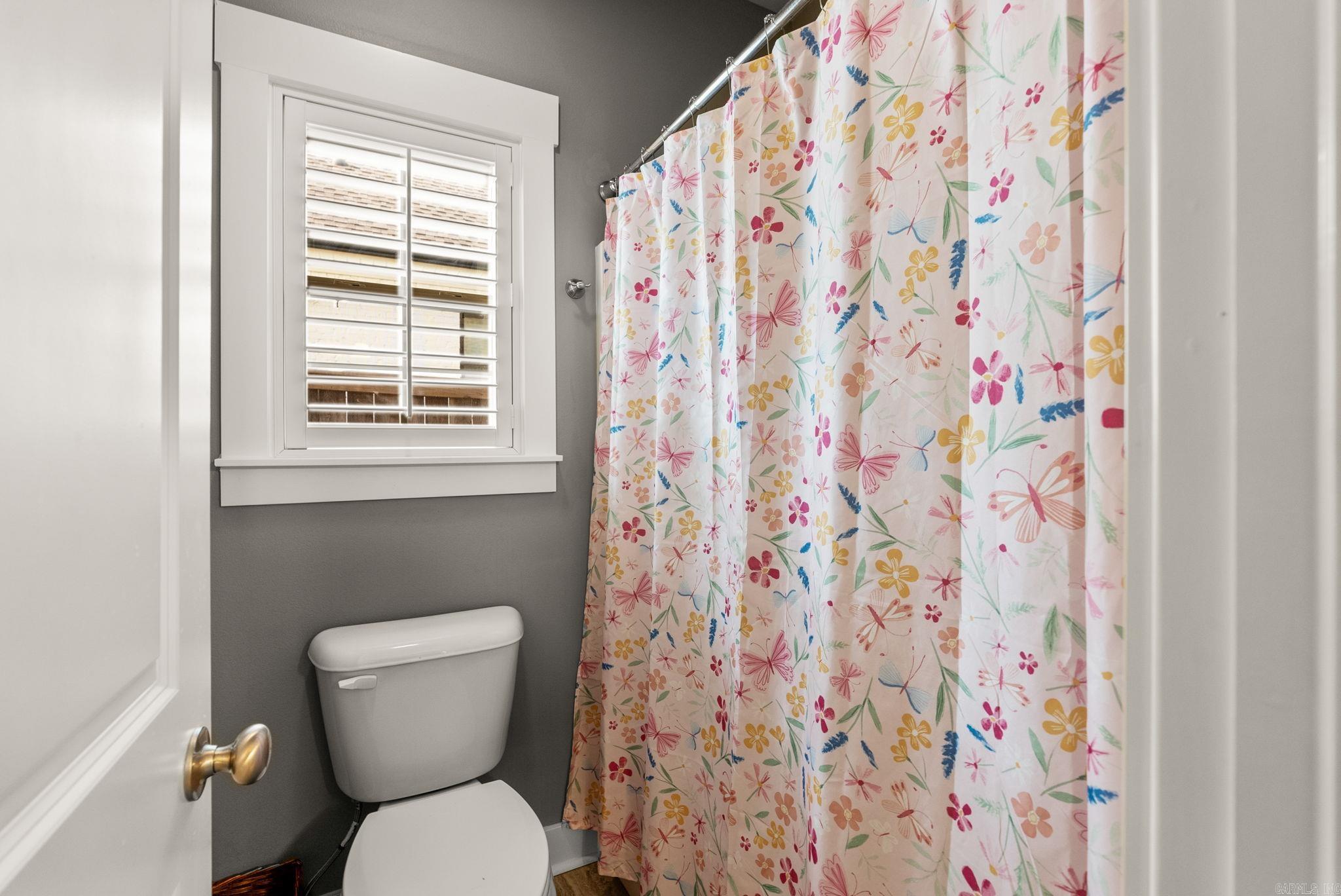 SALEM WOODS - Residential