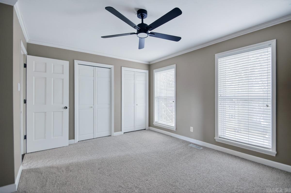 BLOOMFIELD HILLS - Residential