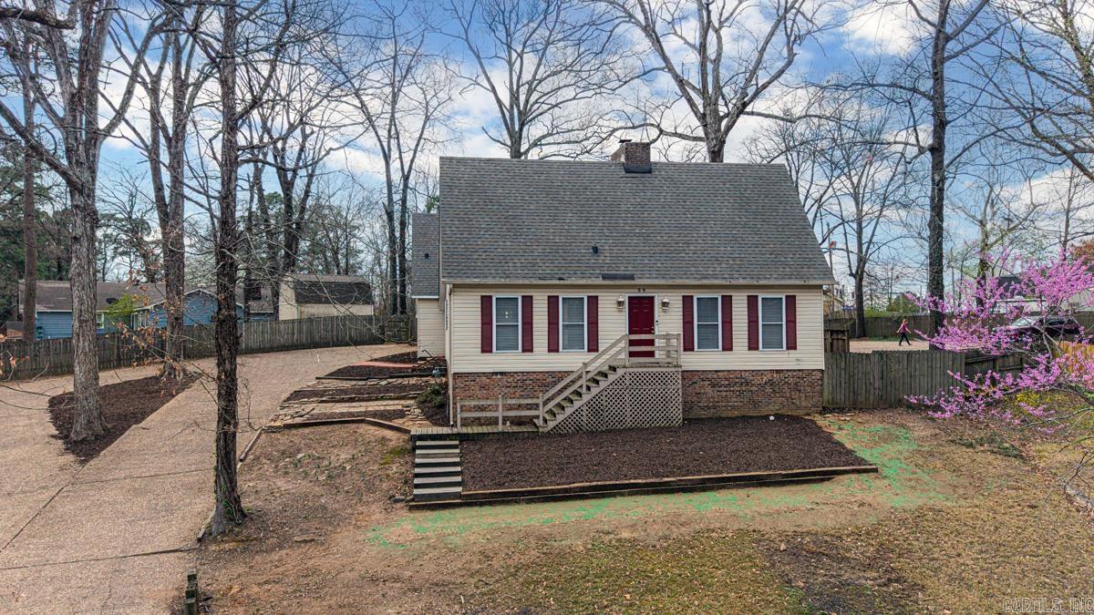 BLOOMFIELD HILLS - Residential