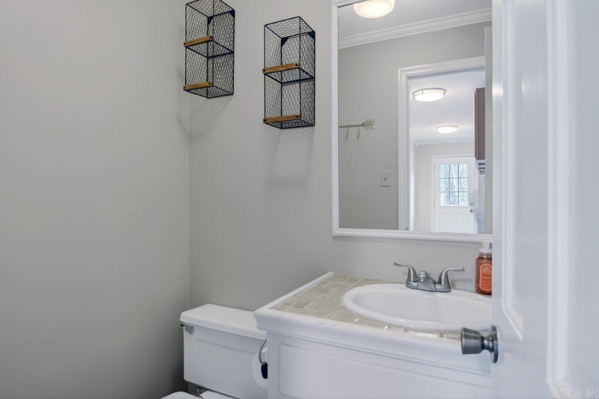 BLOOMFIELD HILLS - Residential