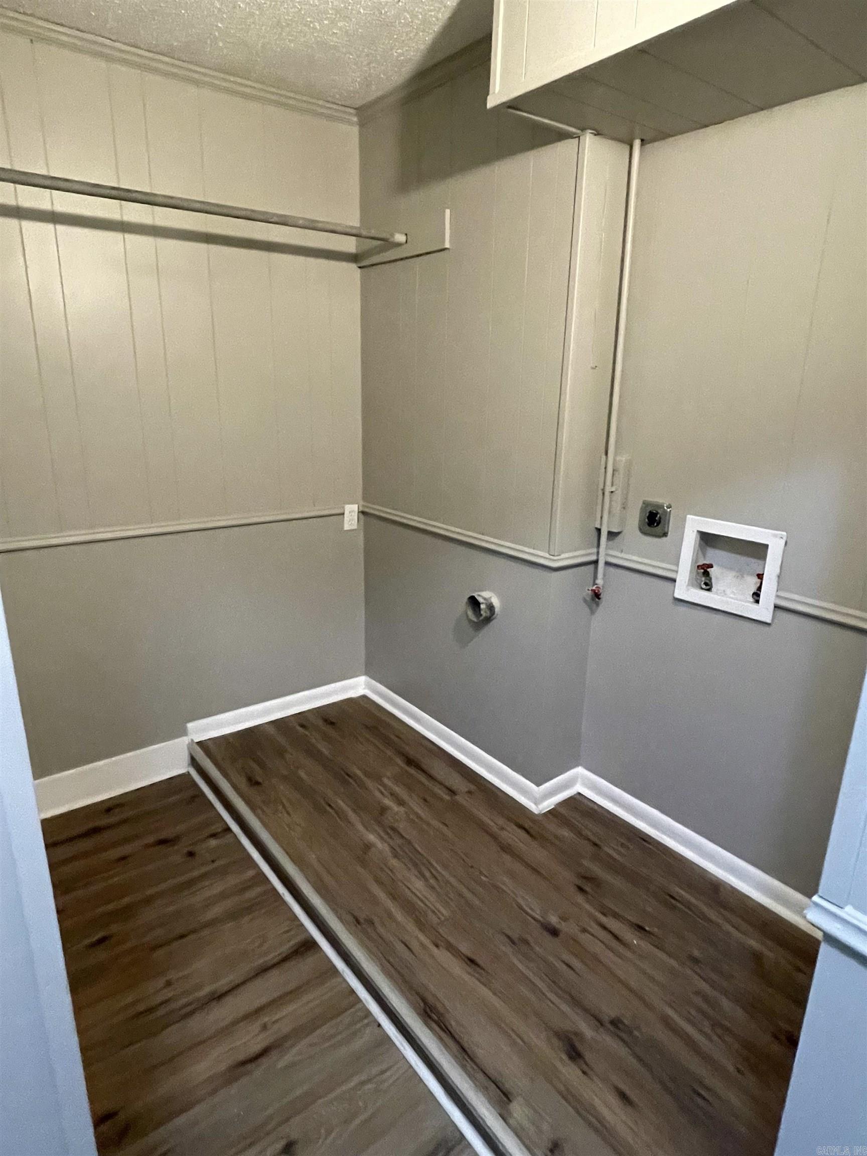 Allendale - Residential Lease