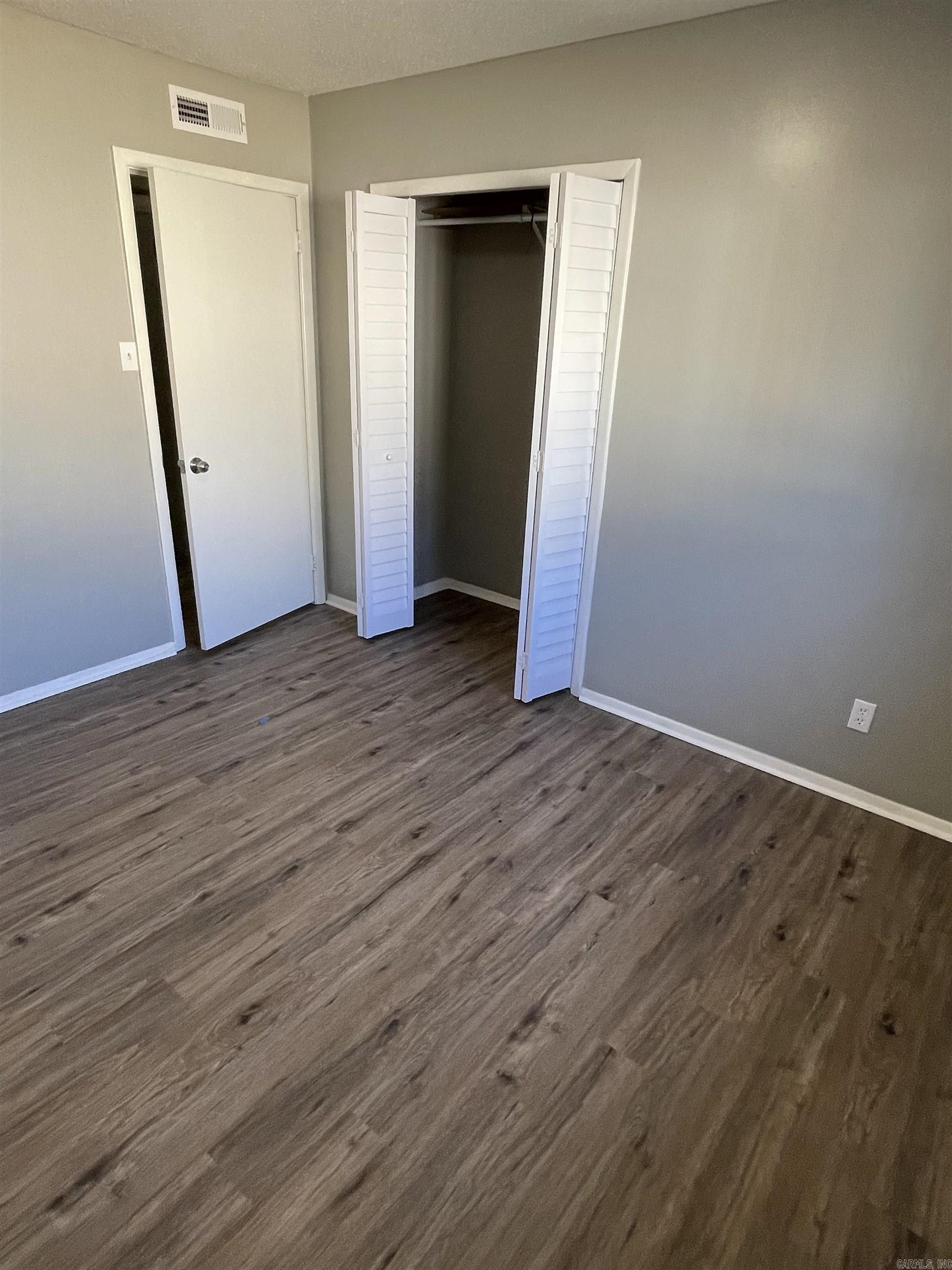 Allendale - Residential Lease