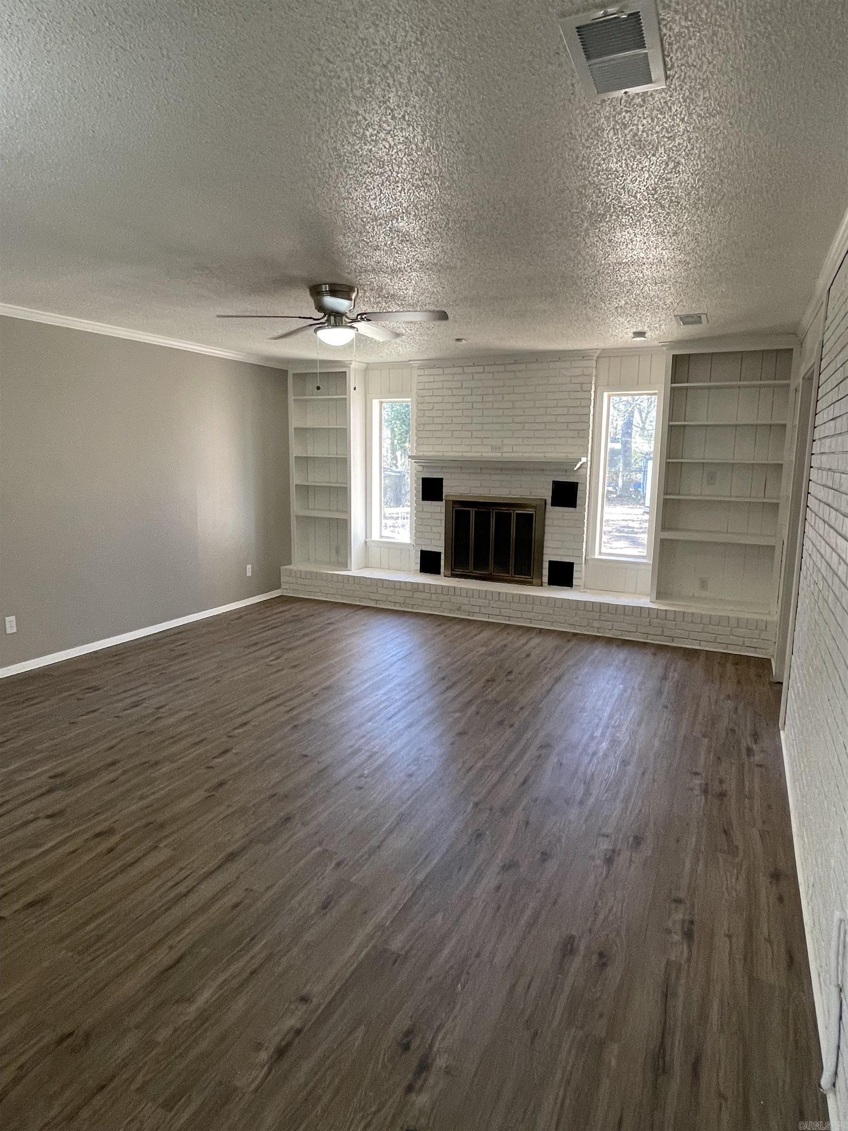 Allendale - Residential Lease