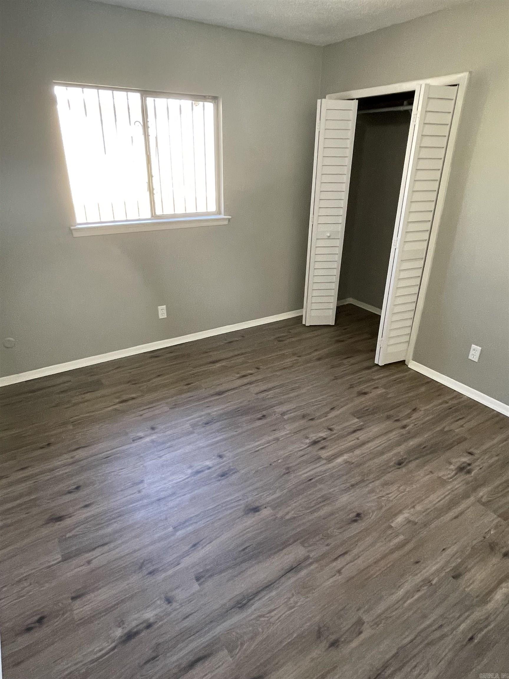 Allendale - Residential Lease