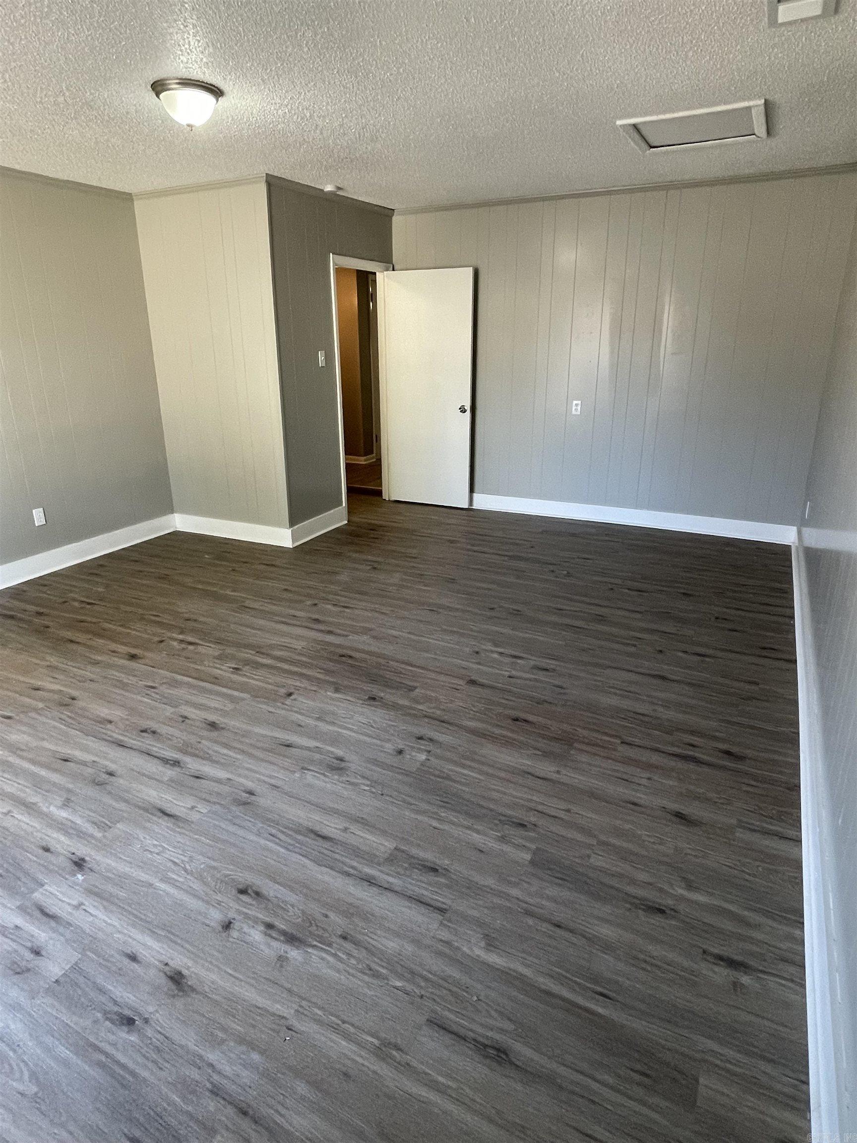 Allendale - Residential Lease