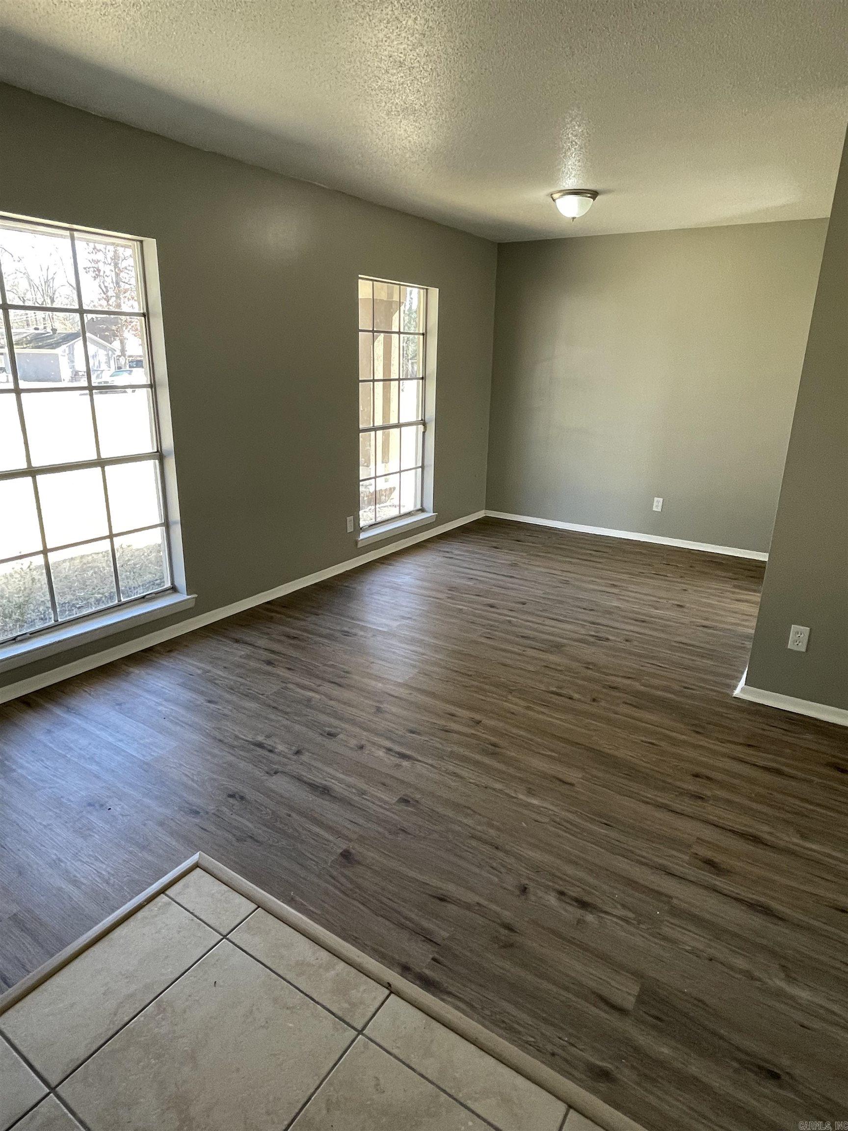 Allendale - Residential Lease