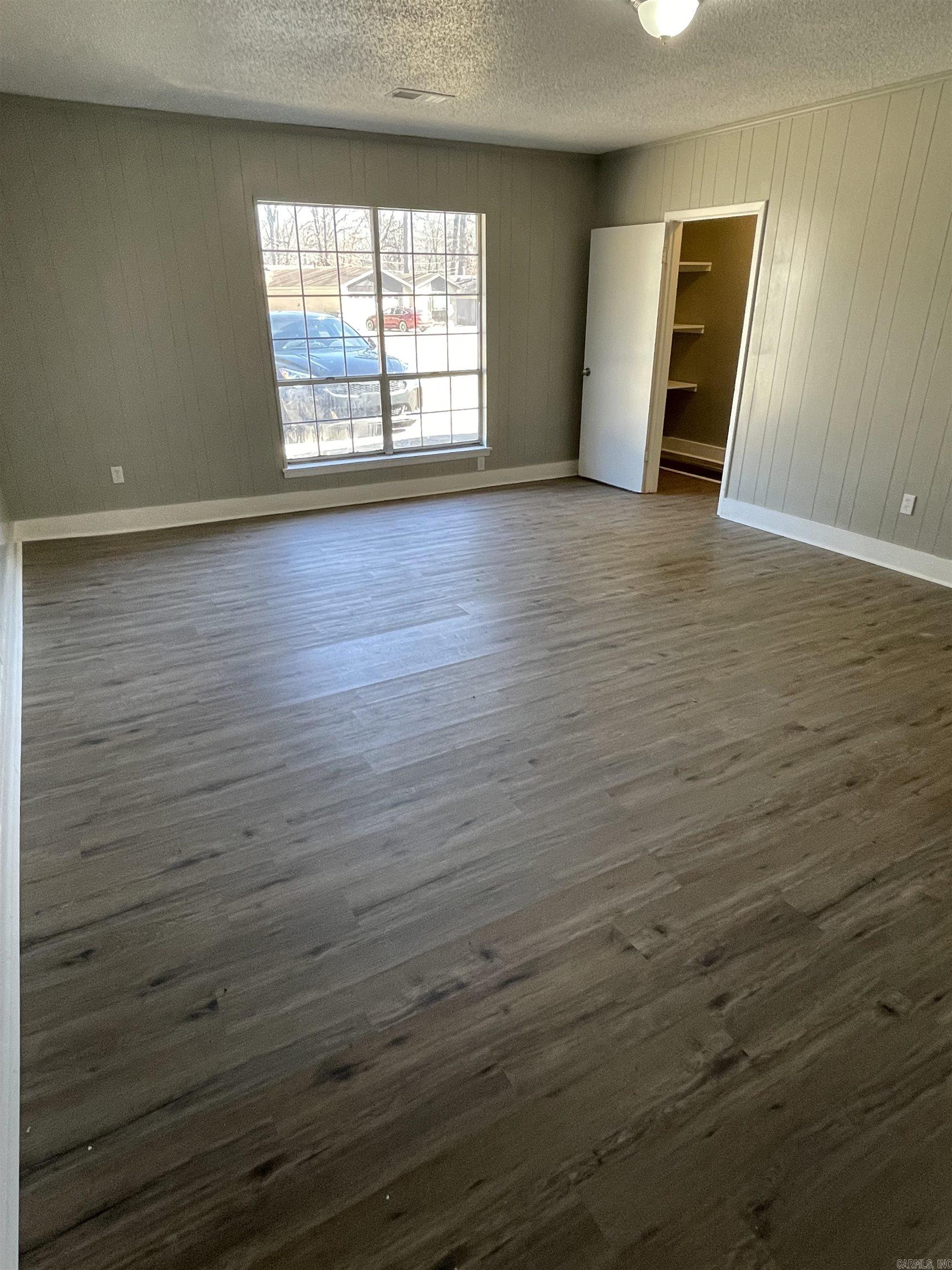 Allendale - Residential Lease