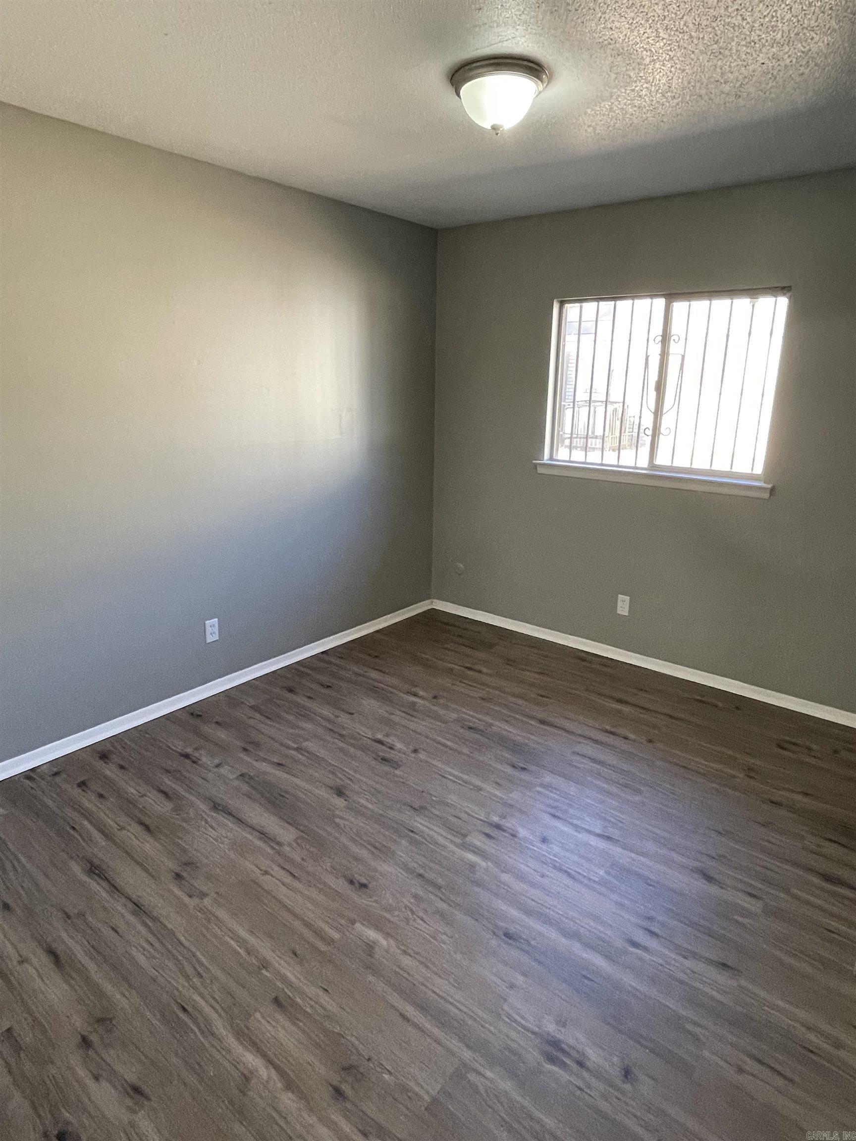 Allendale - Residential Lease