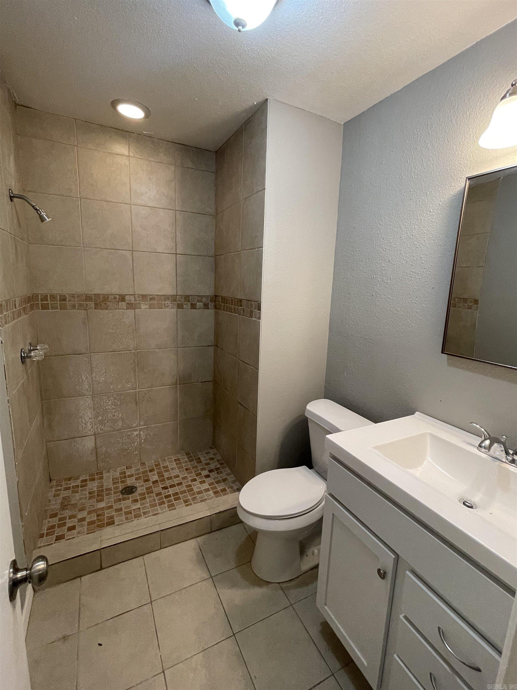 Allendale - Residential Lease