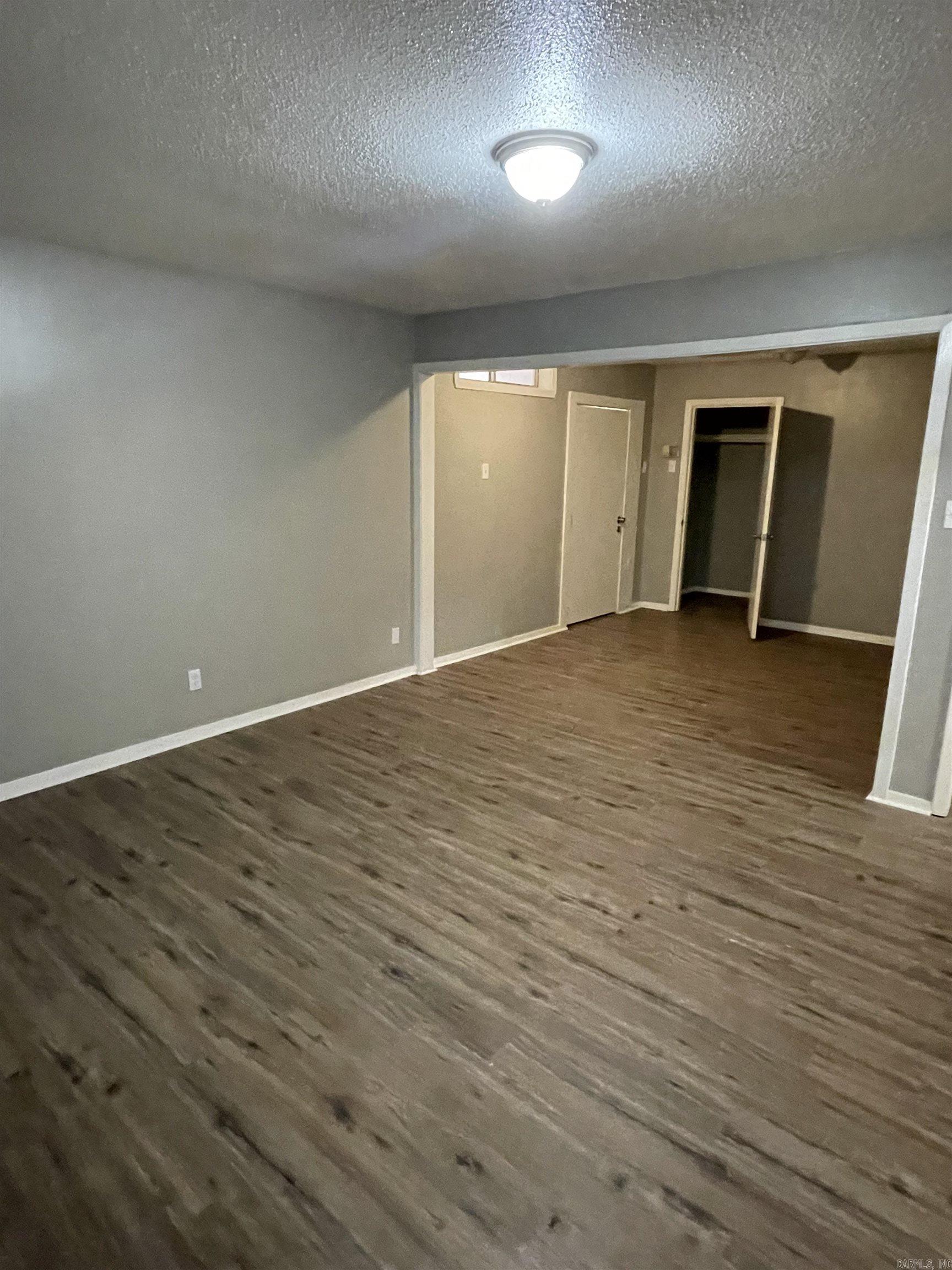 Allendale - Residential Lease