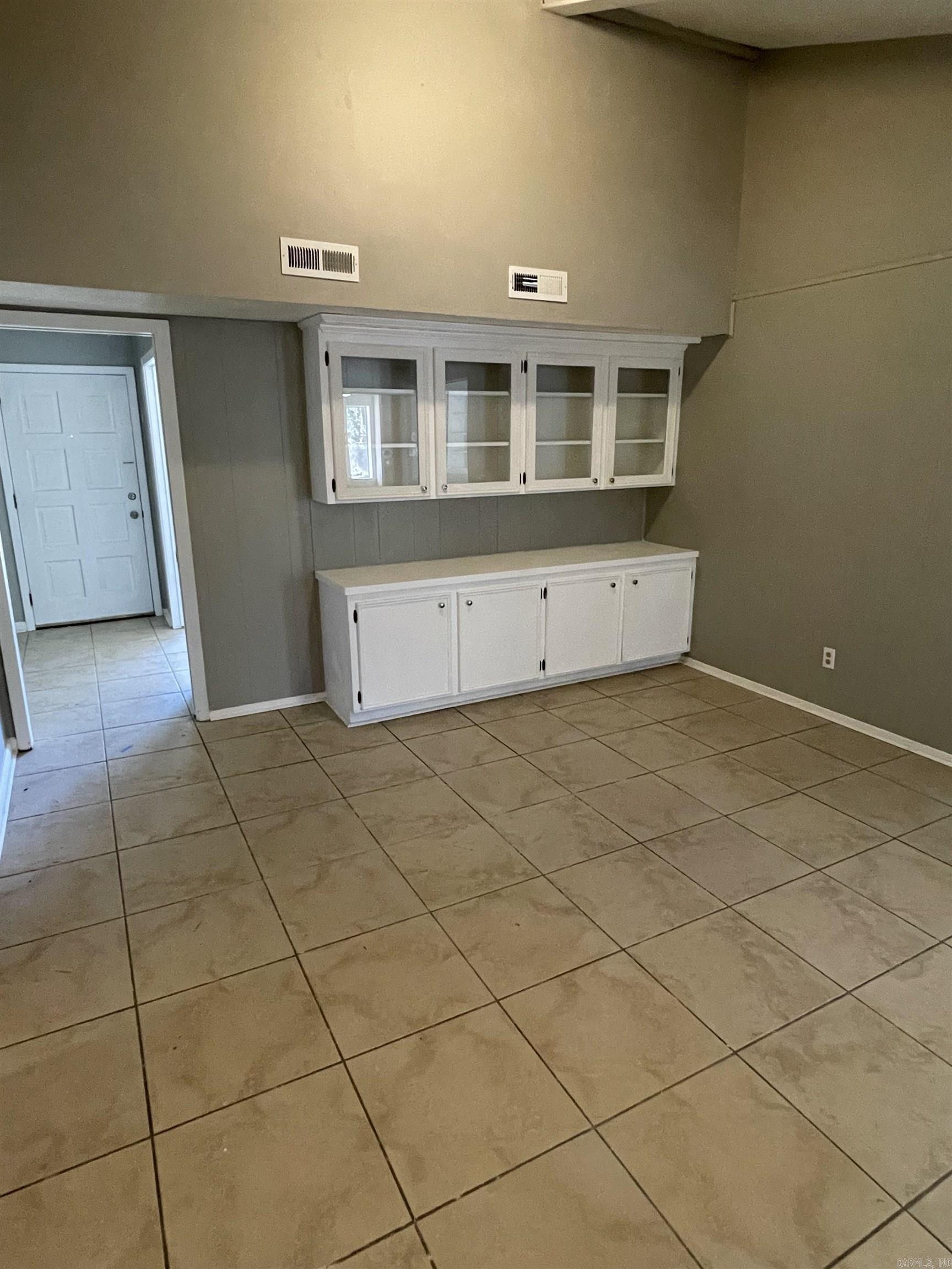 Allendale - Residential Lease