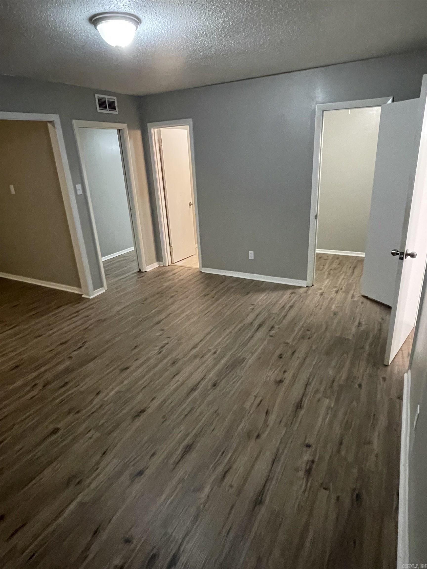 Allendale - Residential Lease