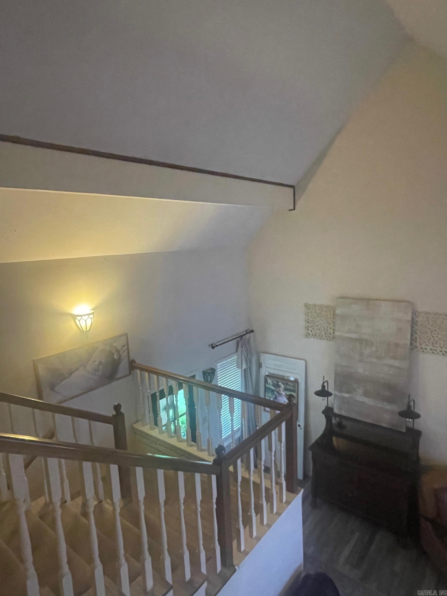 RIVER OAKS - Residential