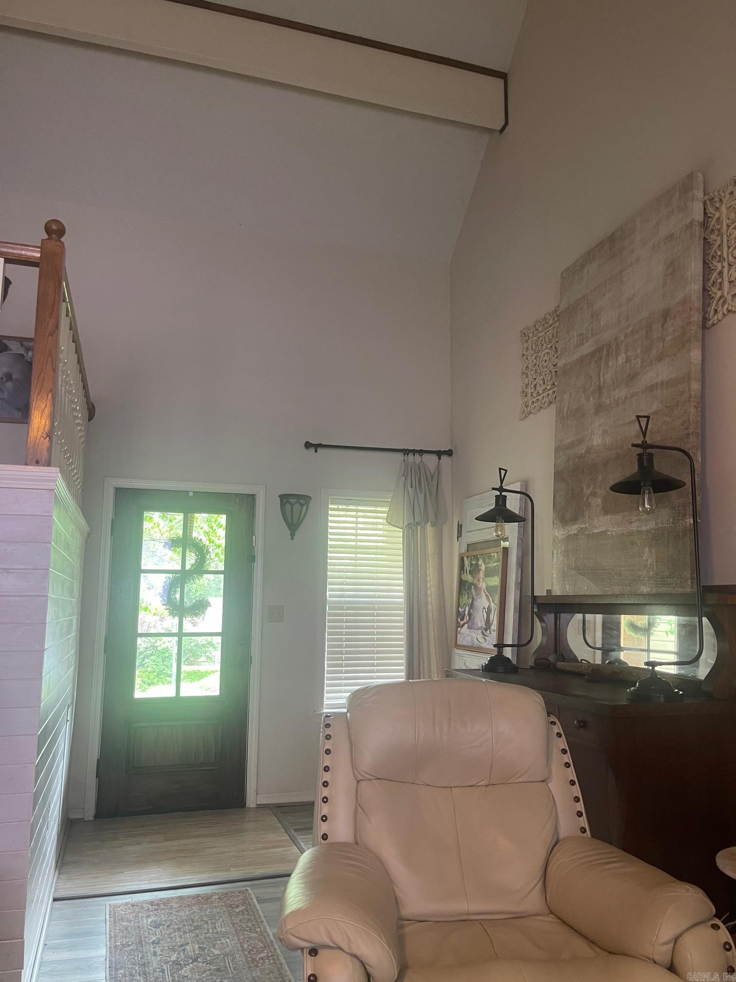 RIVER OAKS - Residential