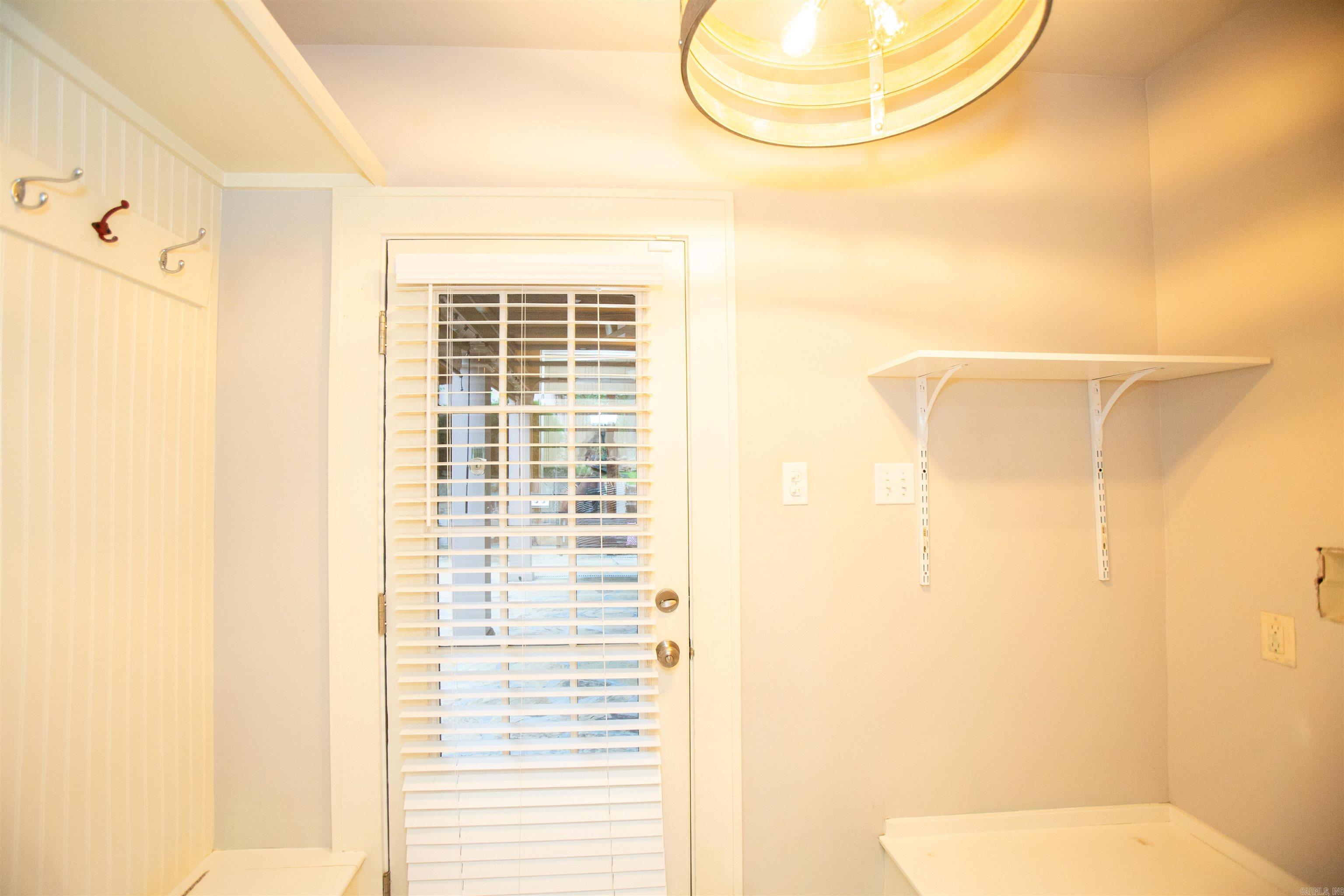 Midland Hills - Residential