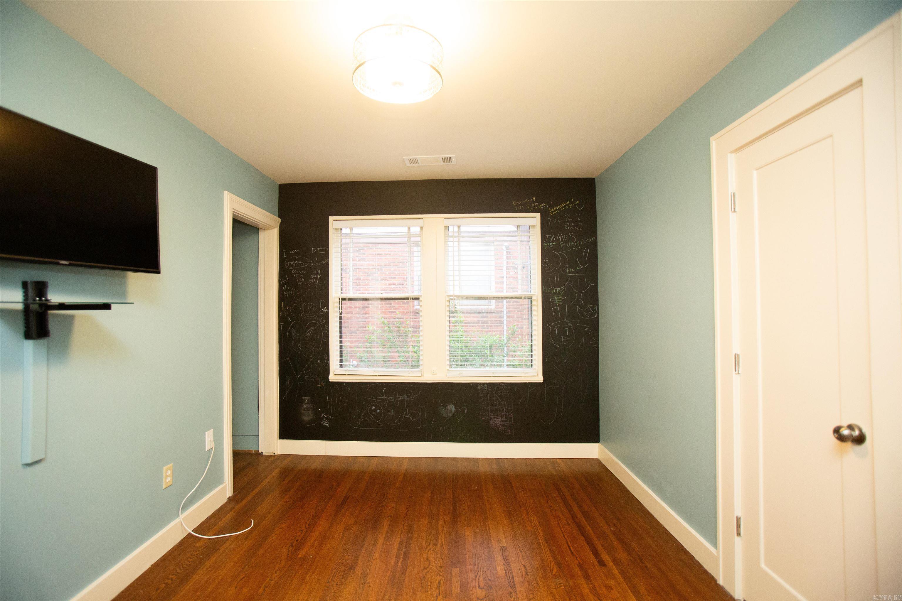 Midland Hills - Residential