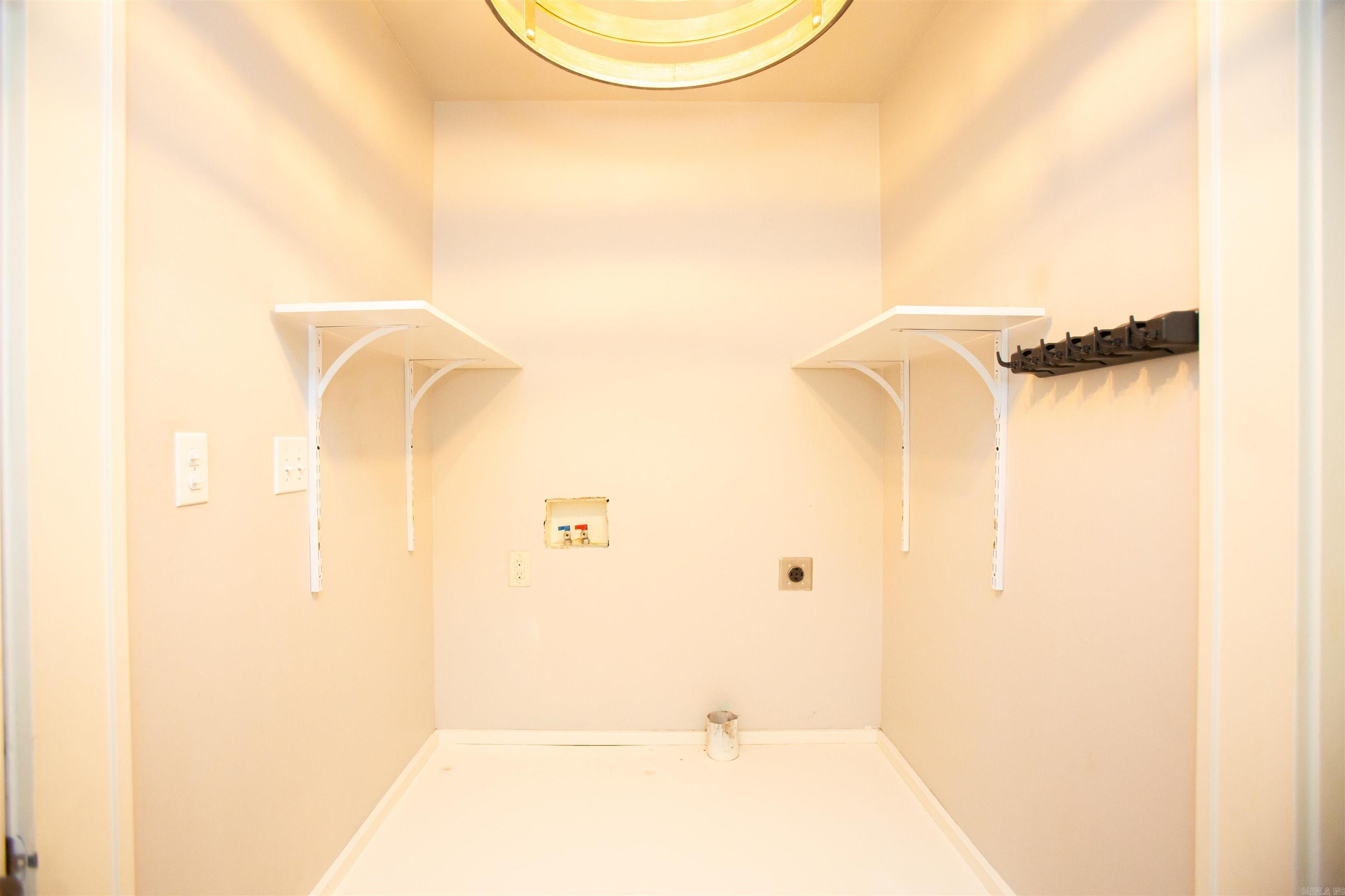 Midland Hills - Residential